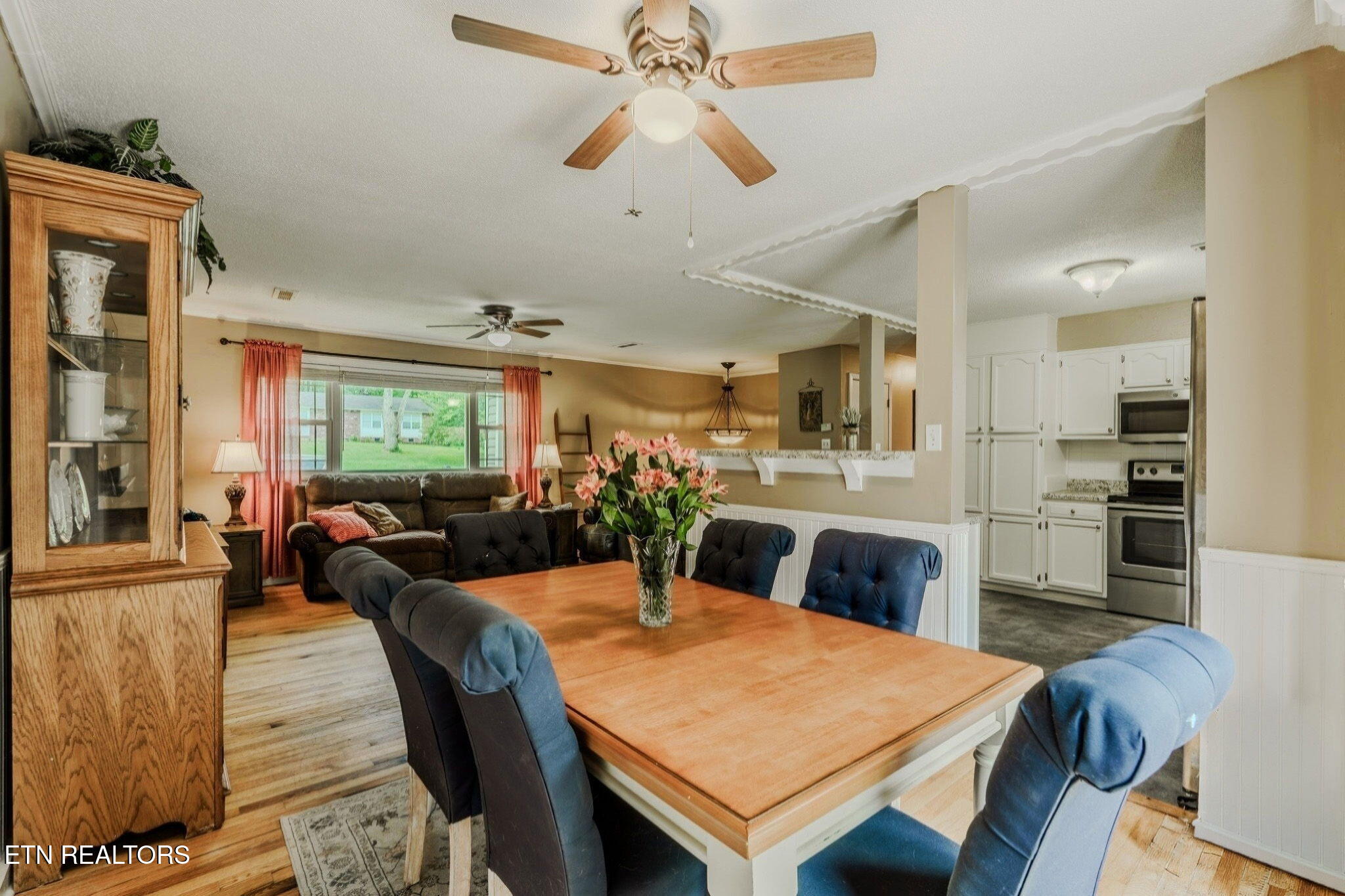 10809 Ashford Drive Knoxville TN 37934