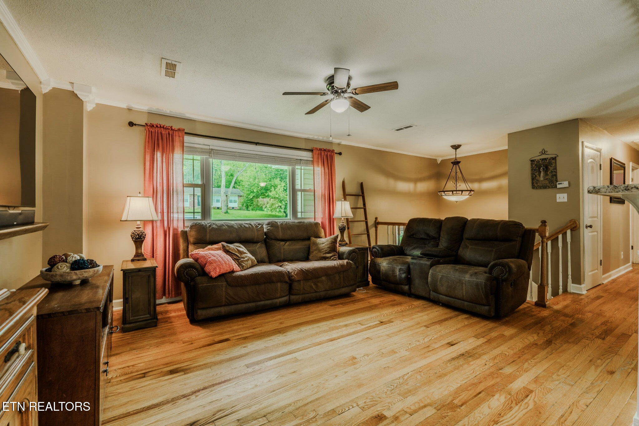 10809 Ashford Drive Knoxville TN 37934