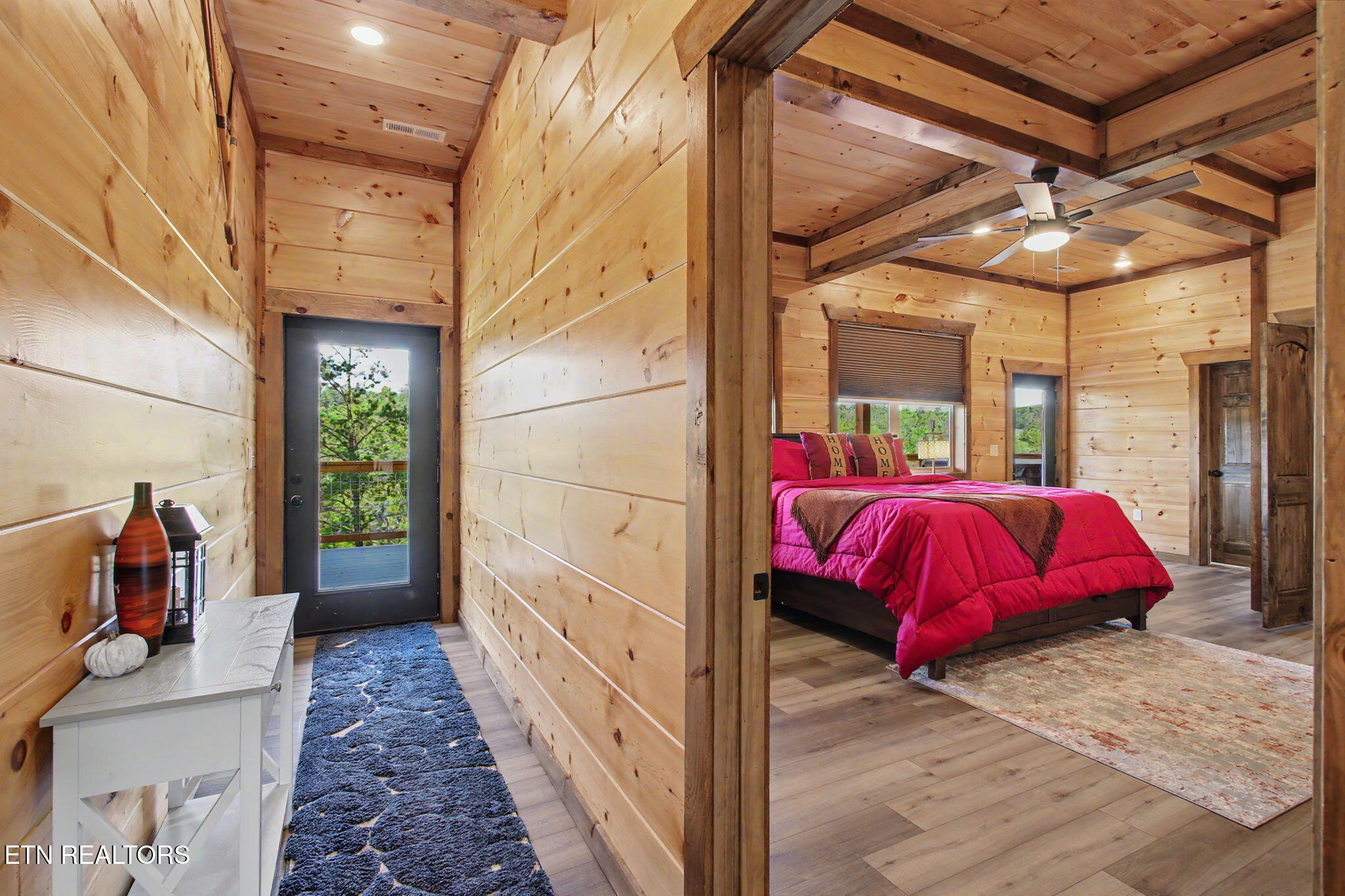 1124 Sanctuary Shores Way Sevierville TN 37876