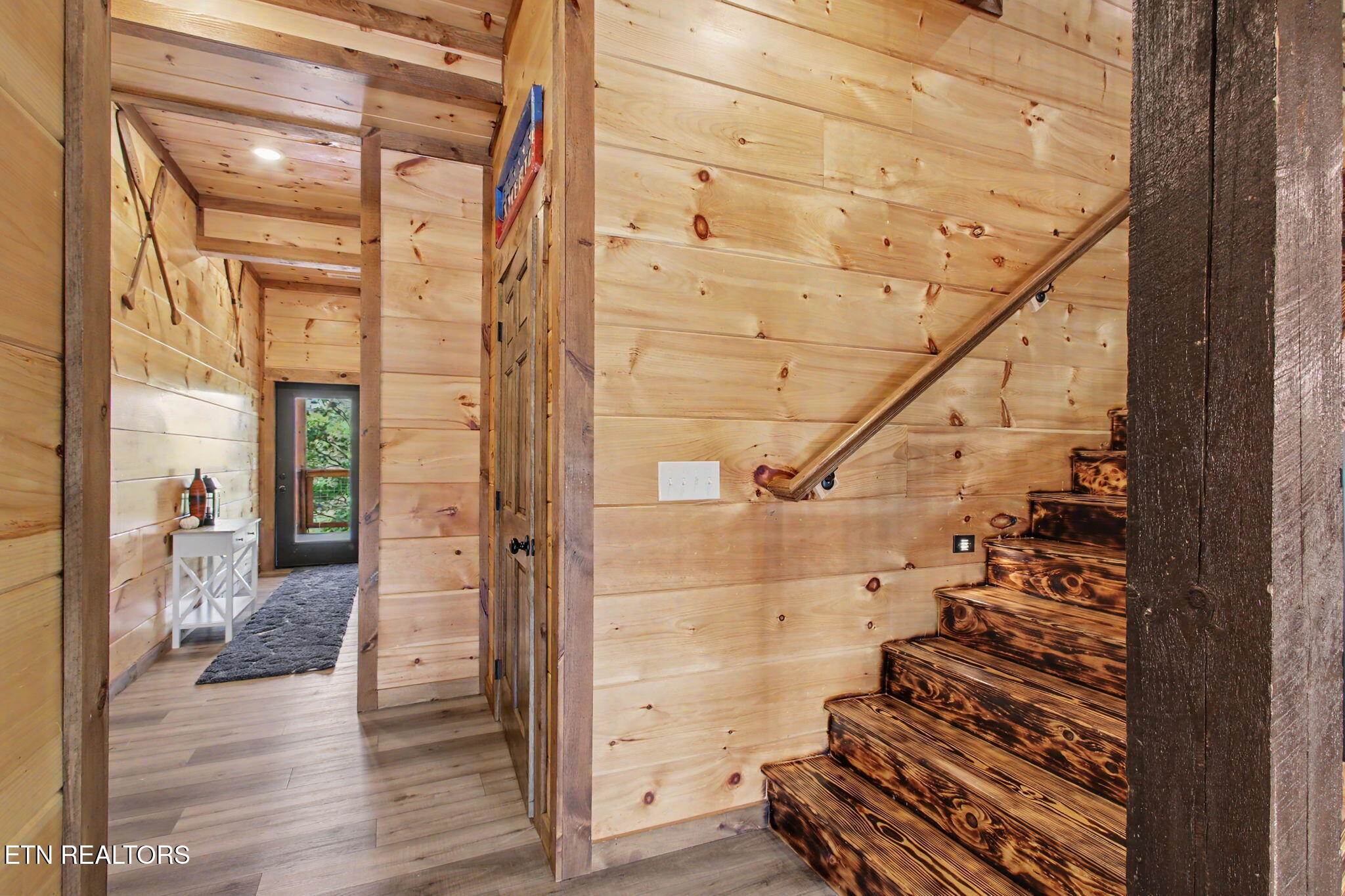 1124 Sanctuary Shores Way Sevierville TN 37876