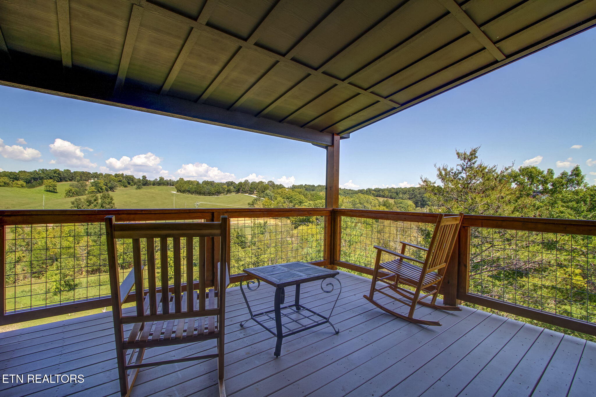 1124 Sanctuary Shores Way Sevierville TN 37876