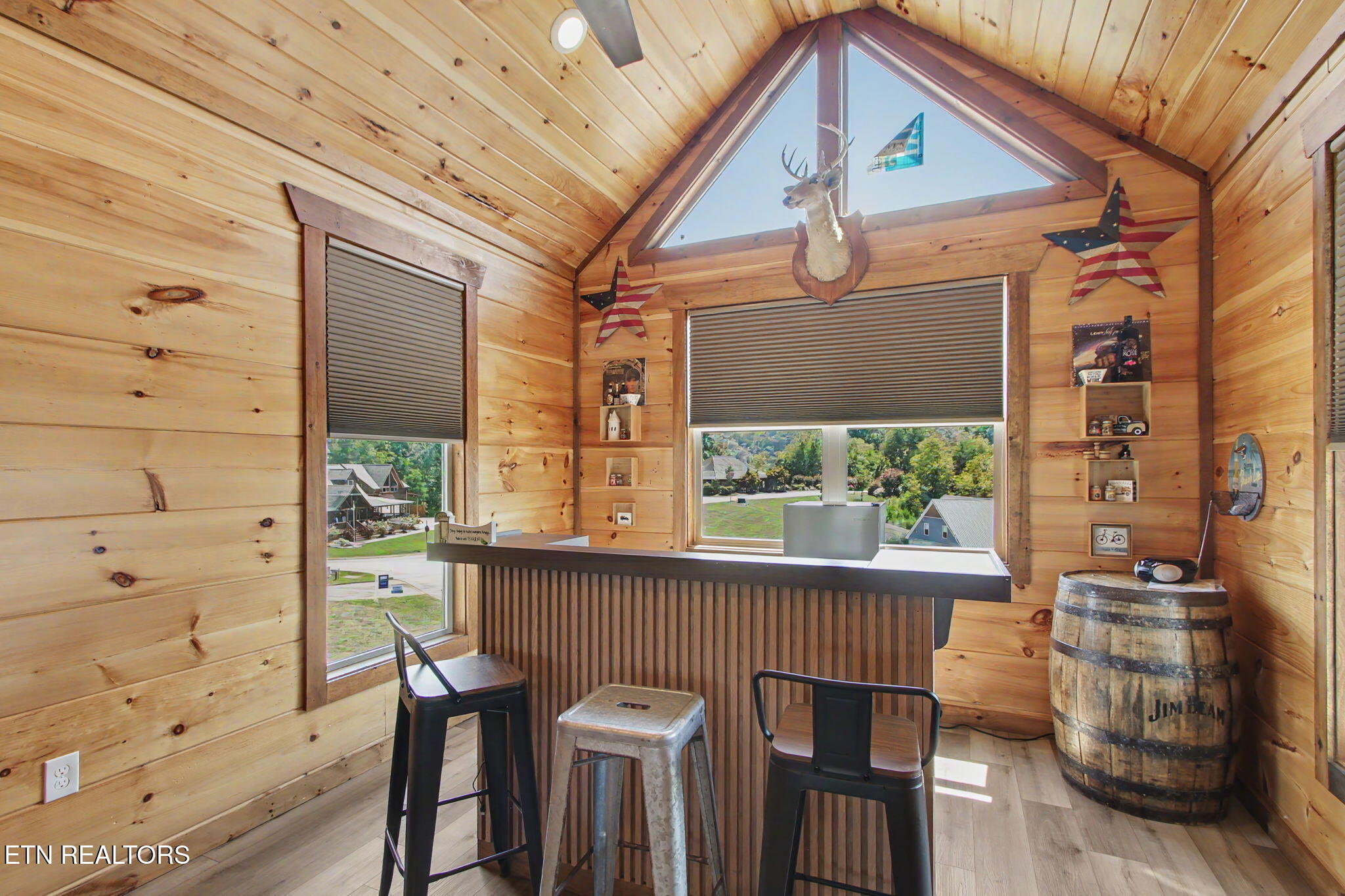 1124 Sanctuary Shores Way Sevierville TN 37876