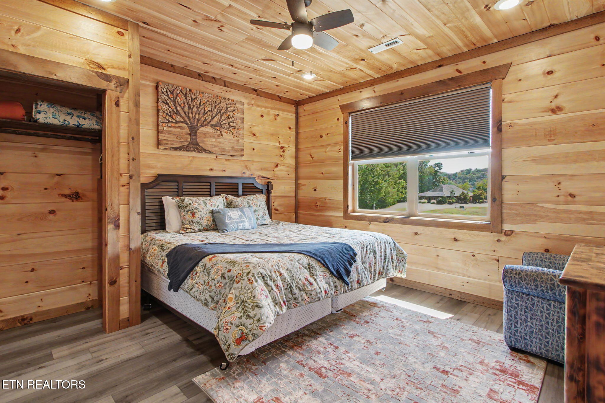 1124 Sanctuary Shores Way Sevierville TN 37876