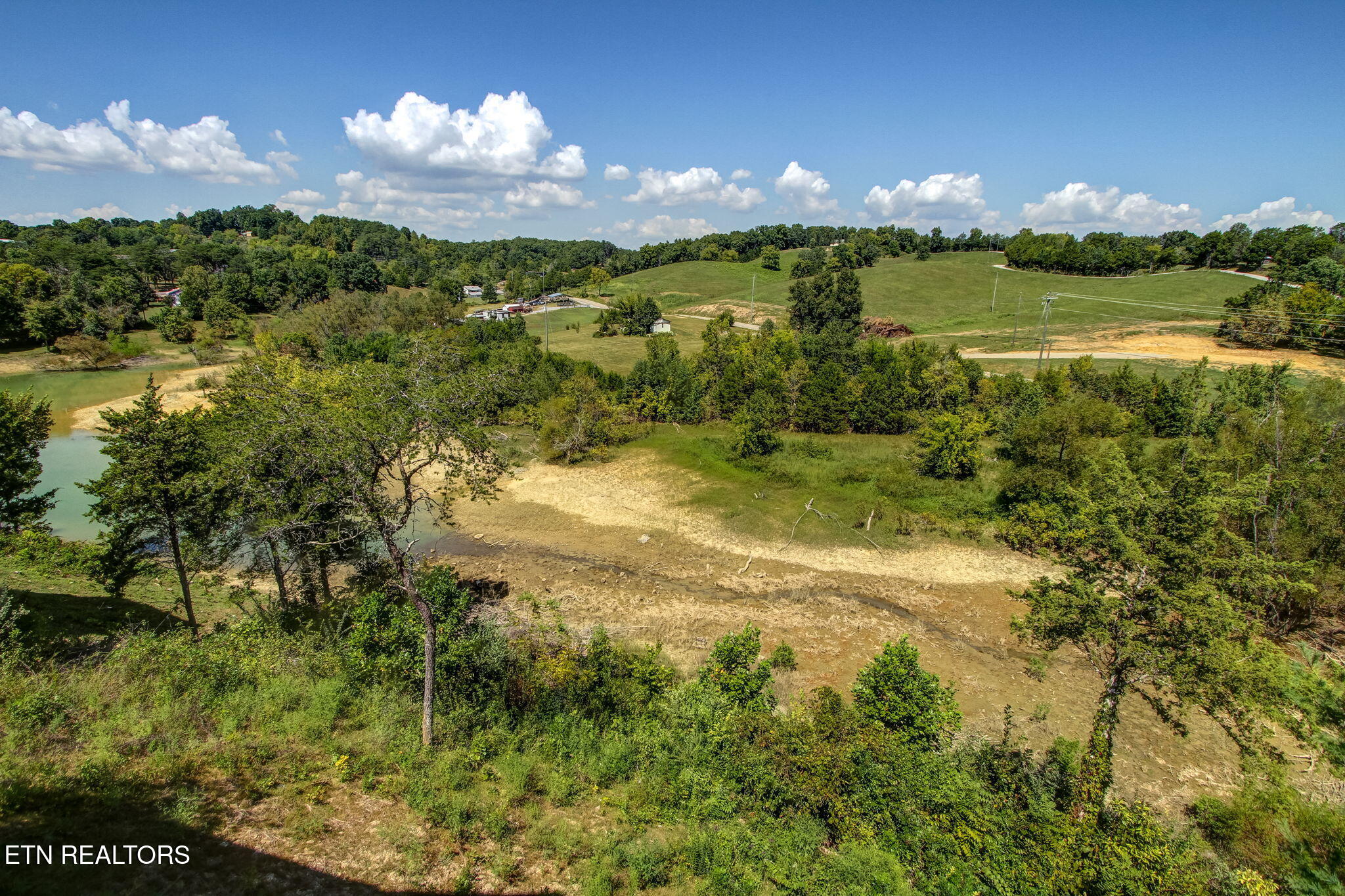 1124 Sanctuary Shores Way Sevierville TN 37876