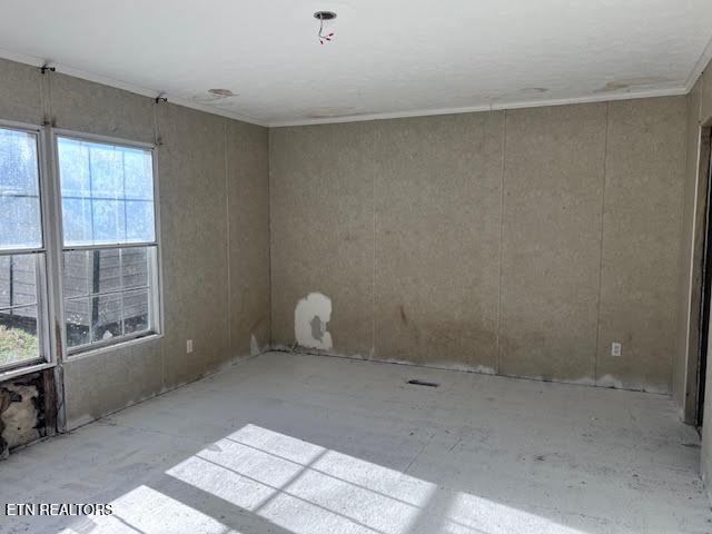 123 Grey Dove Lane Powell TN 37849