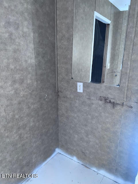 123 Grey Dove Lane Powell TN 37849