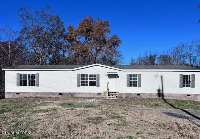 123 Grey Dove Lane Powell TN 37849