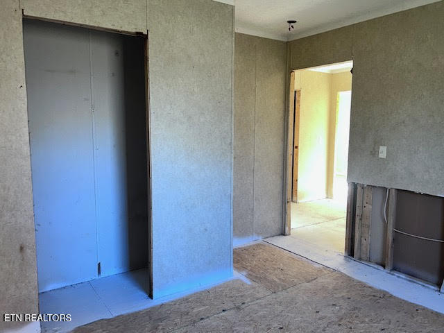 123 Grey Dove Lane Powell TN 37849