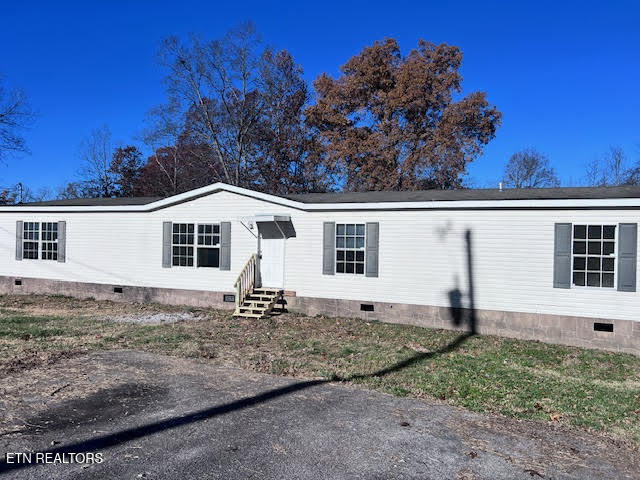 123 Grey Dove Lane Powell TN 37849
