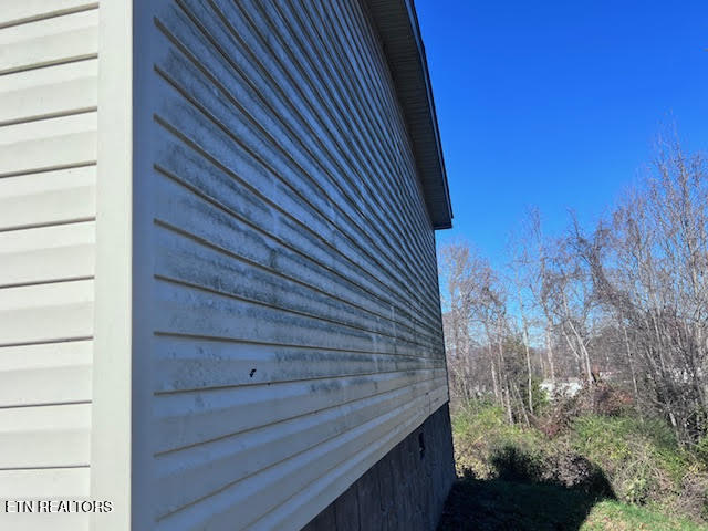 123 Grey Dove Lane Powell TN 37849