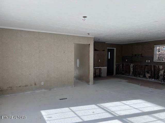 123 Grey Dove Lane Powell TN 37849