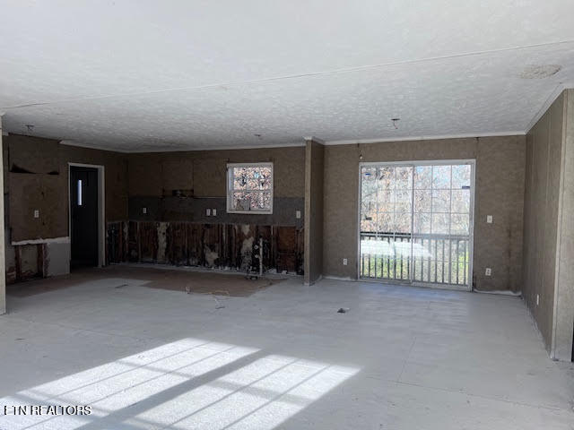 123 Grey Dove Lane Powell TN 37849