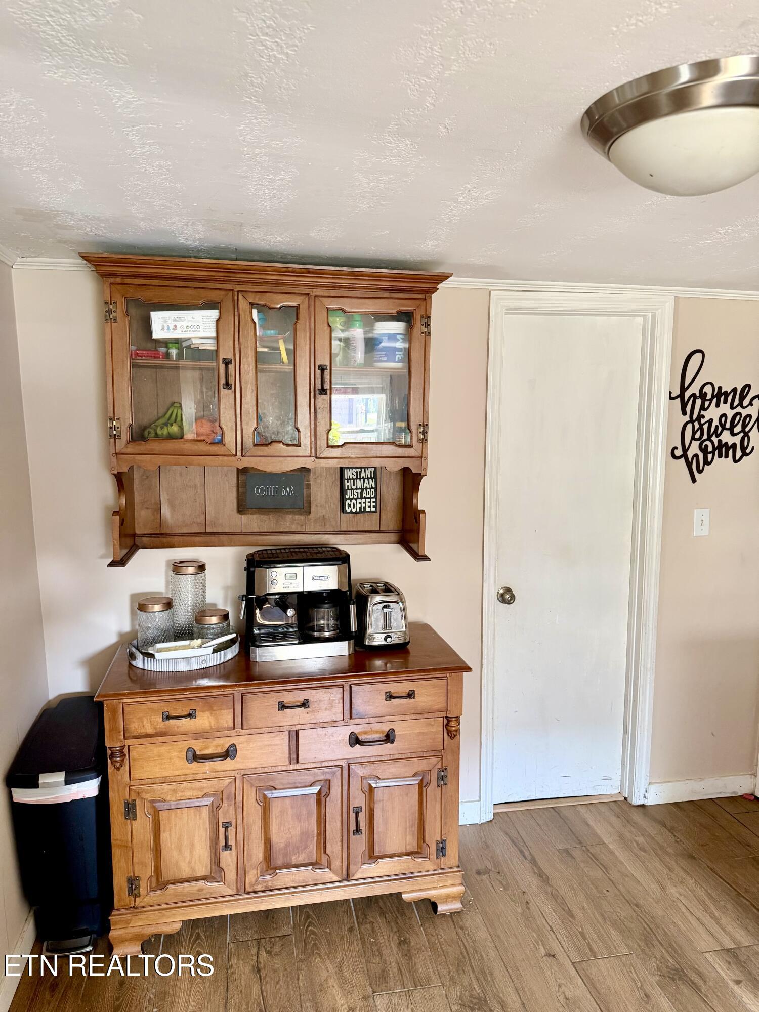 500 Cherokee Avenue Clinton TN 37716