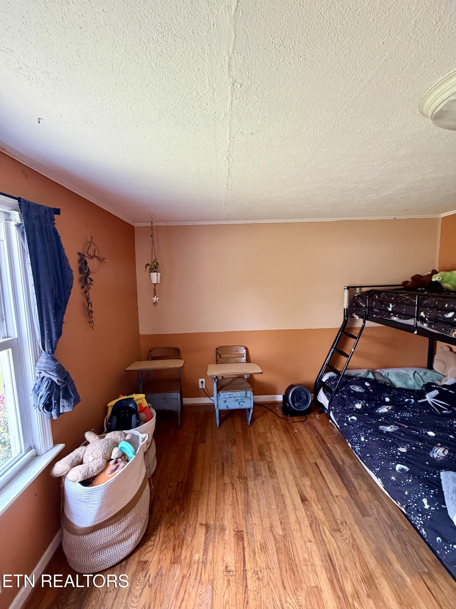 500 Cherokee Avenue Clinton TN 37716