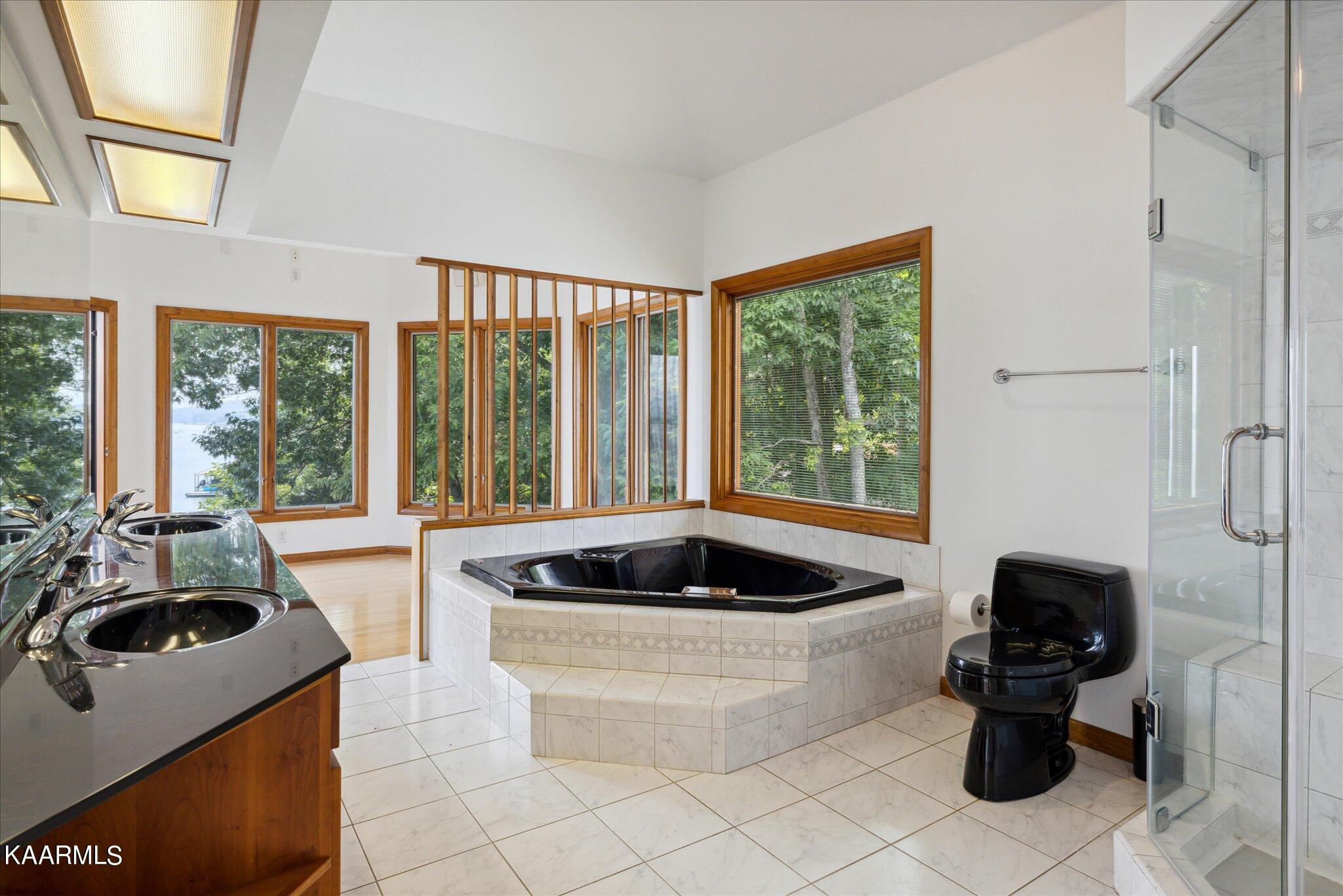 725 Riveredge Lane Dandridge TN 37725