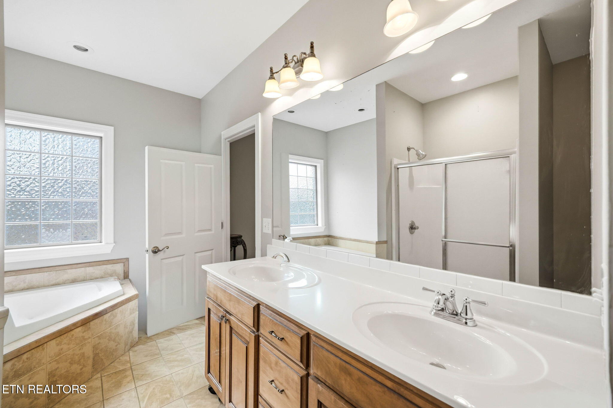 2501 Friar Wood Lane Sevierville TN 37876