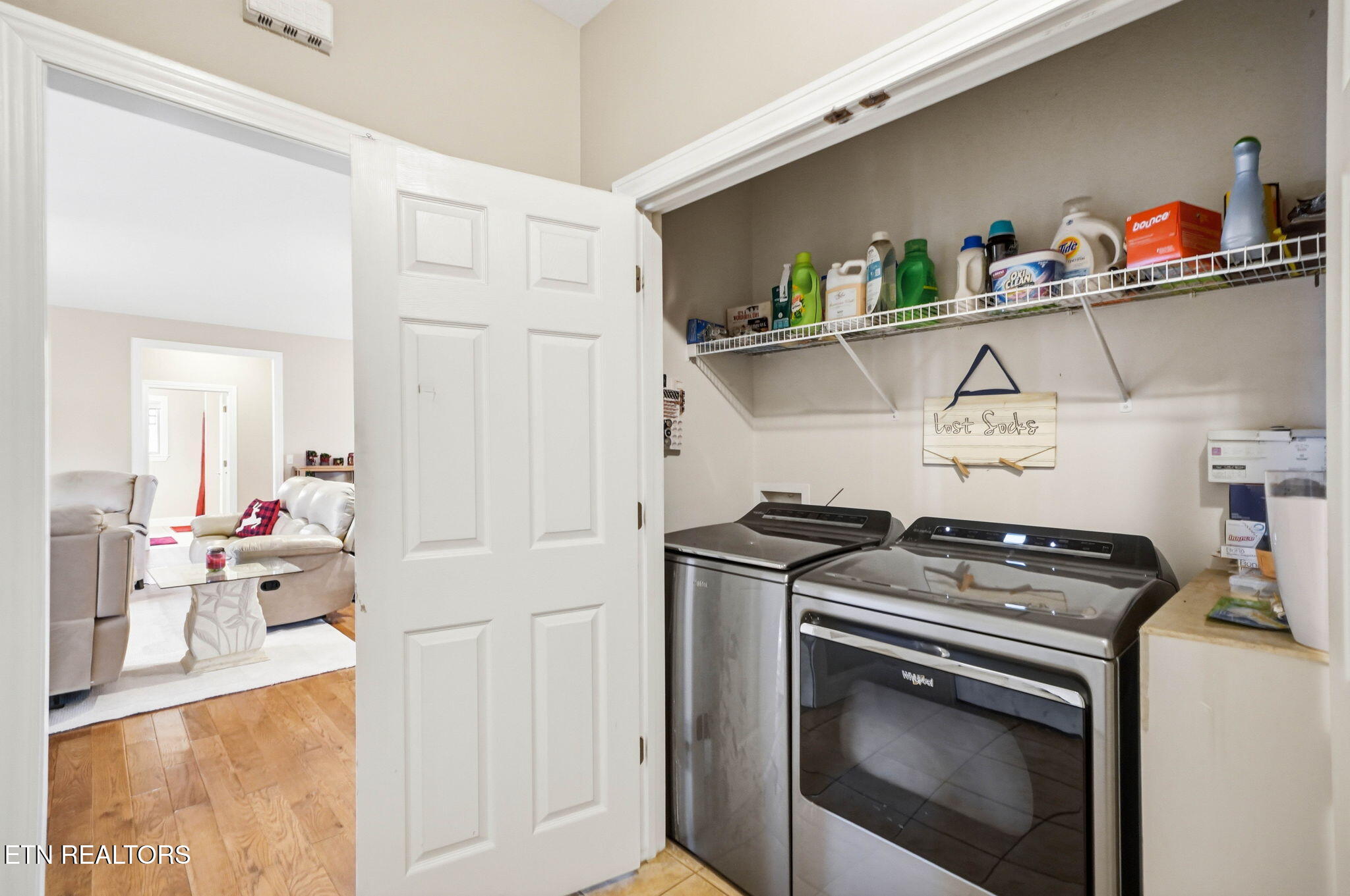 2501 Friar Wood Lane Sevierville TN 37876