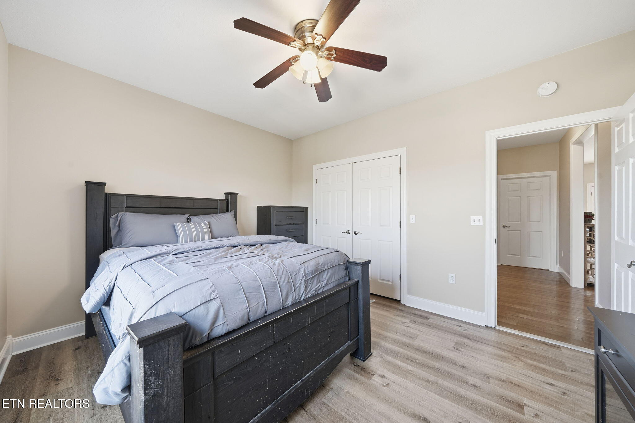 2501 Friar Wood Lane Sevierville TN 37876