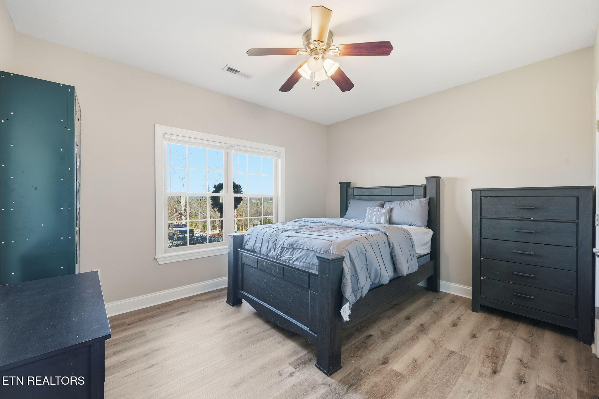 2501 Friar Wood Lane Sevierville TN 37876