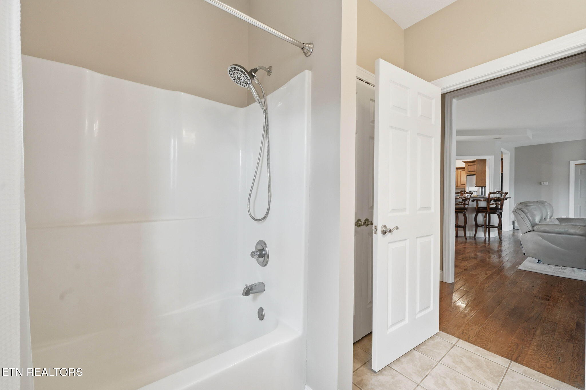 2501 Friar Wood Lane Sevierville TN 37876