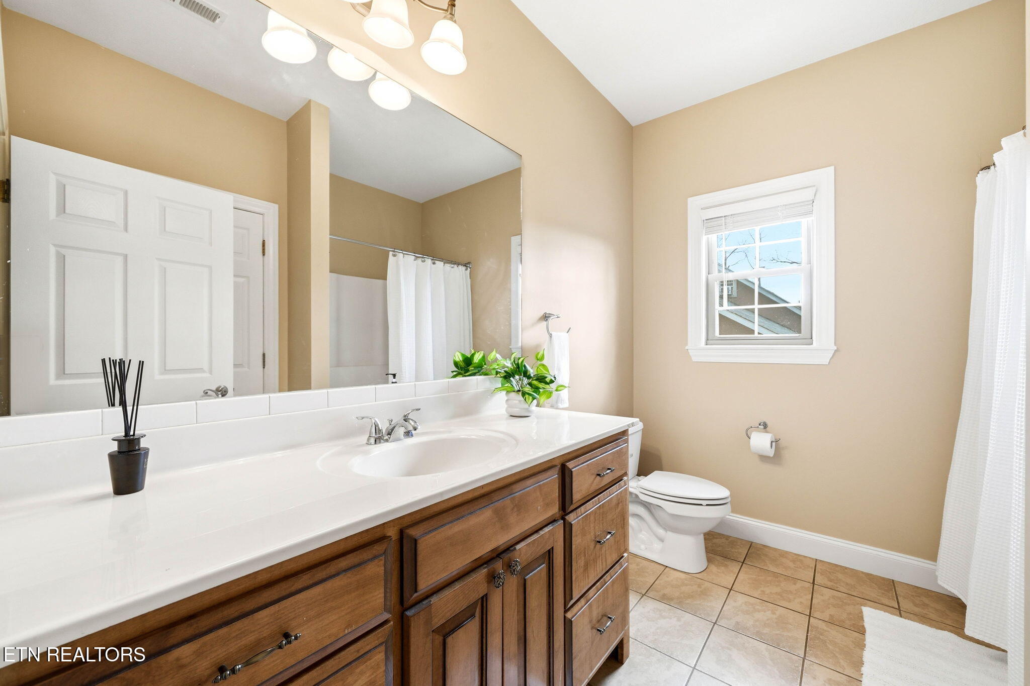 2501 Friar Wood Lane Sevierville TN 37876