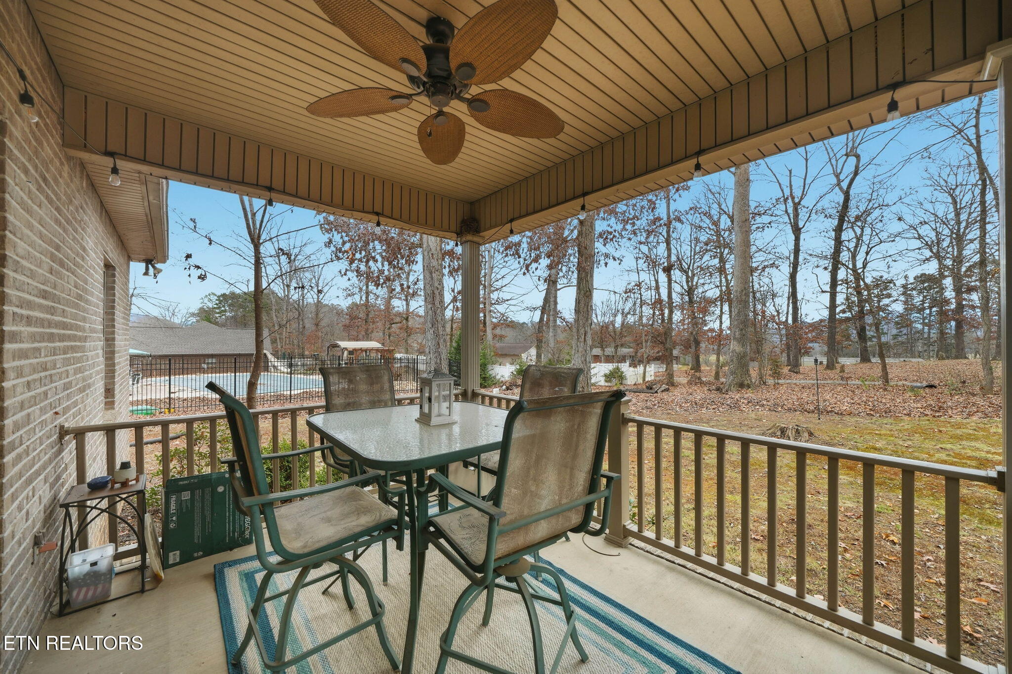 2501 Friar Wood Lane Sevierville TN 37876