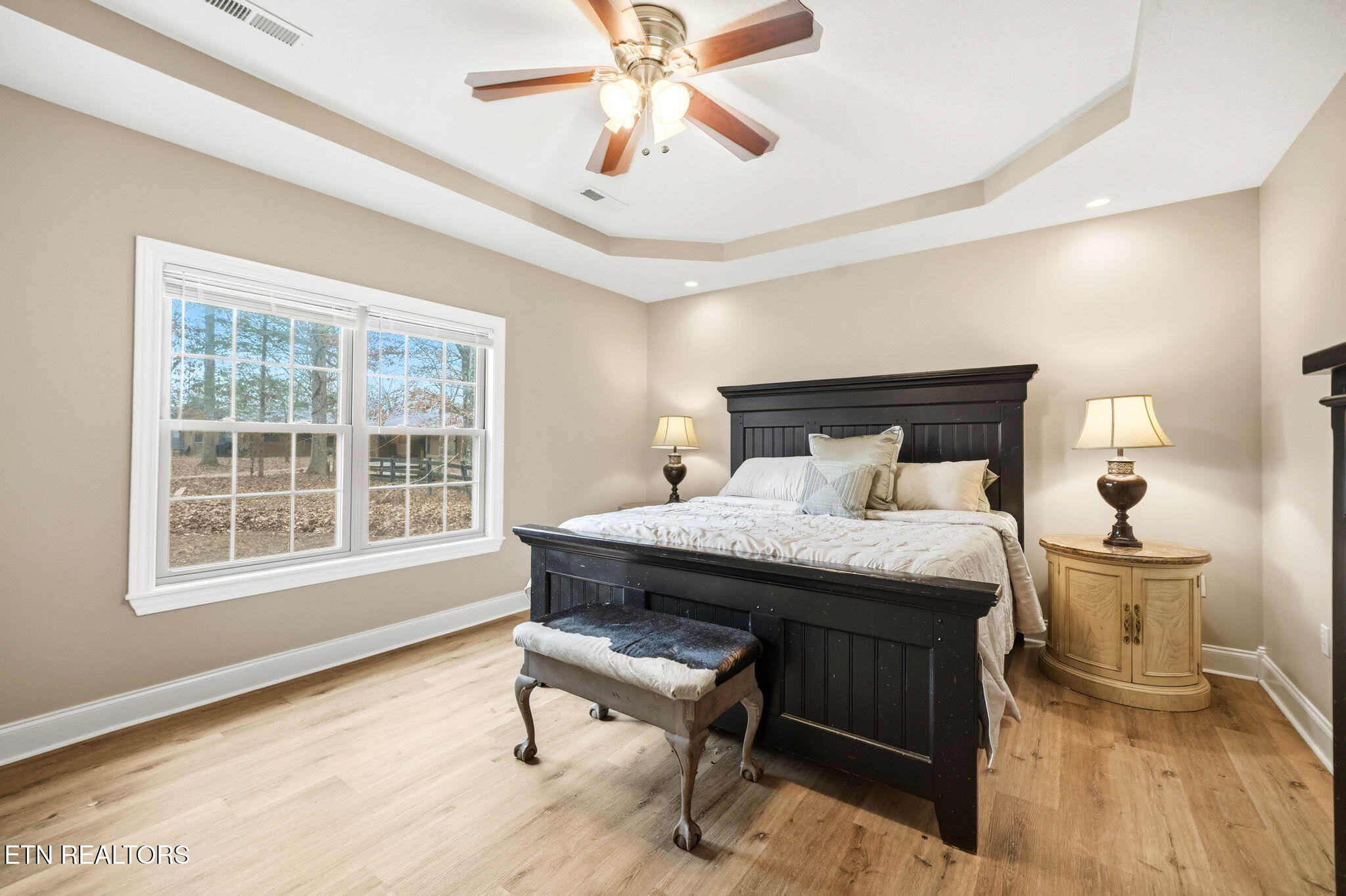 2501 Friar Wood Lane Sevierville TN 37876
