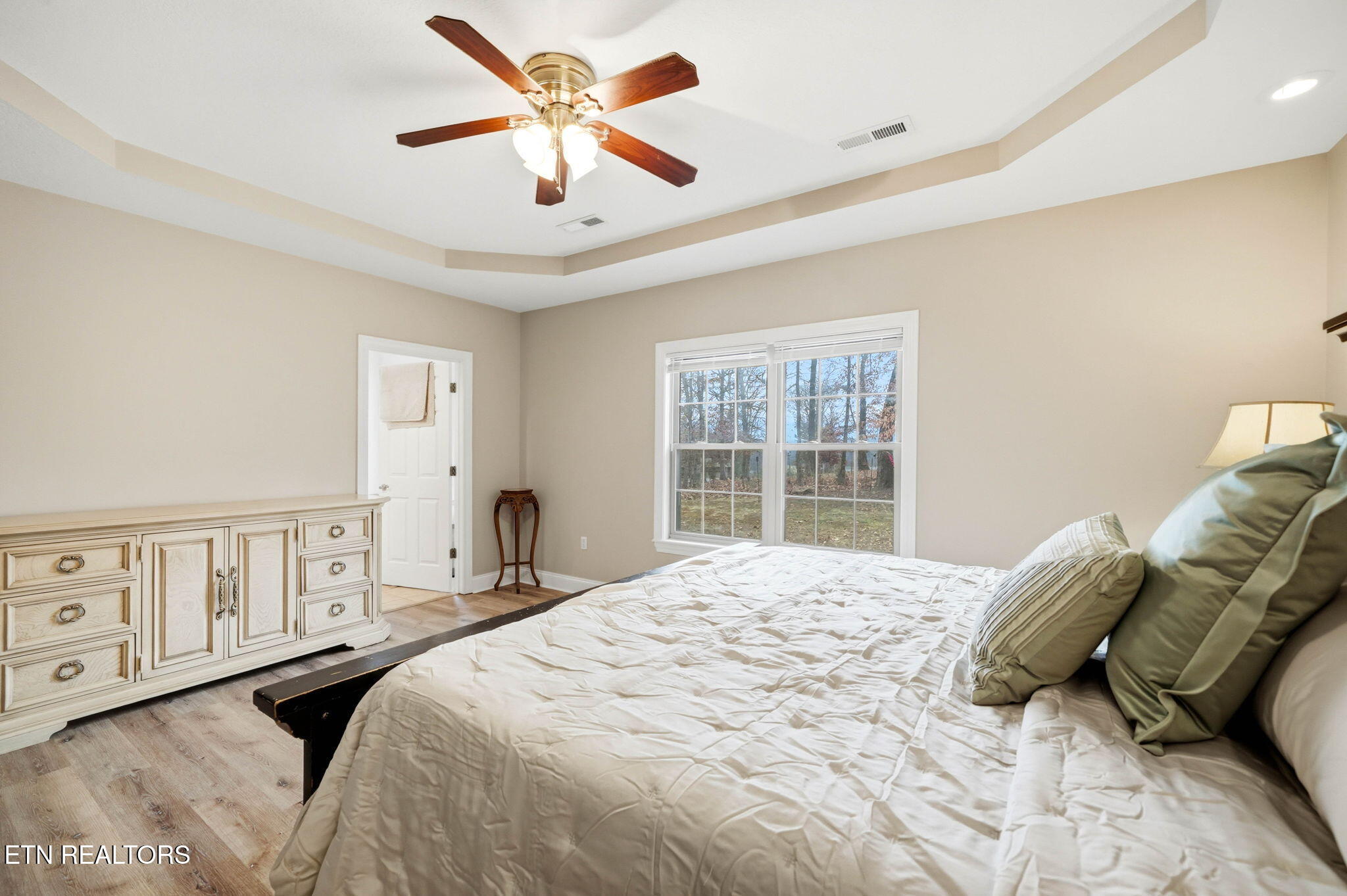 2501 Friar Wood Lane Sevierville TN 37876