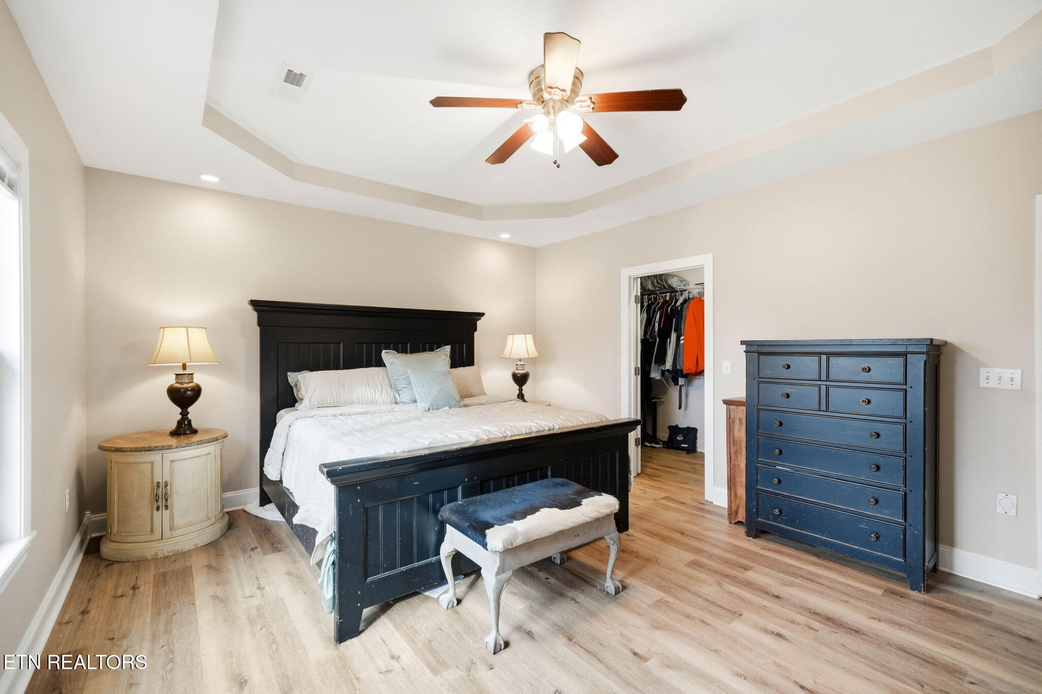2501 Friar Wood Lane Sevierville TN 37876