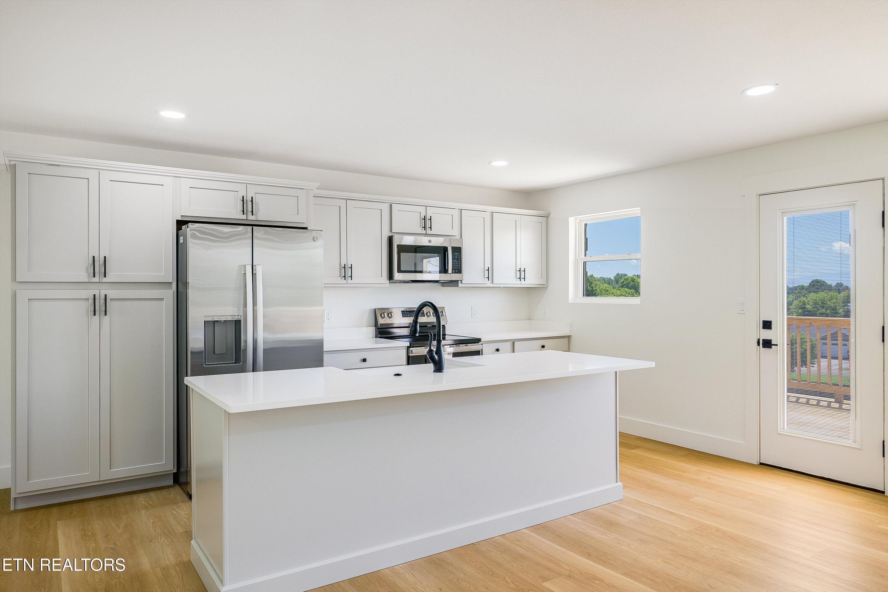 425 Third Street Seymour TN 37865