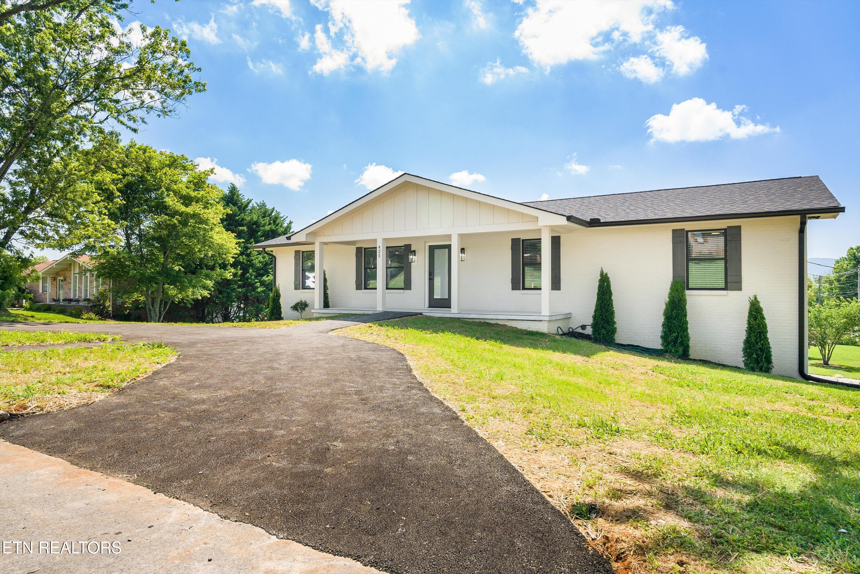 425 Third Street Seymour TN 37865