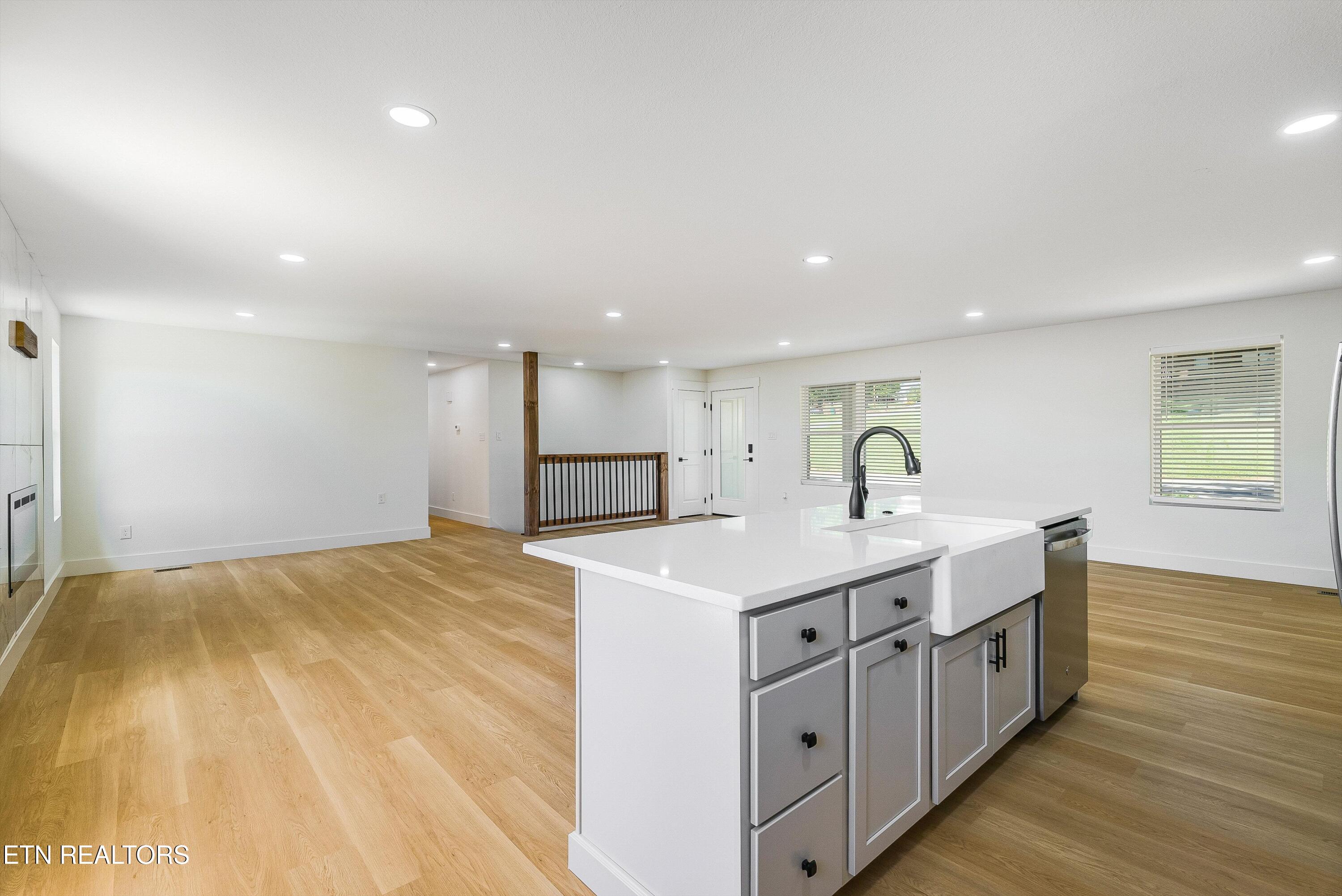 425 Third Street Seymour TN 37865