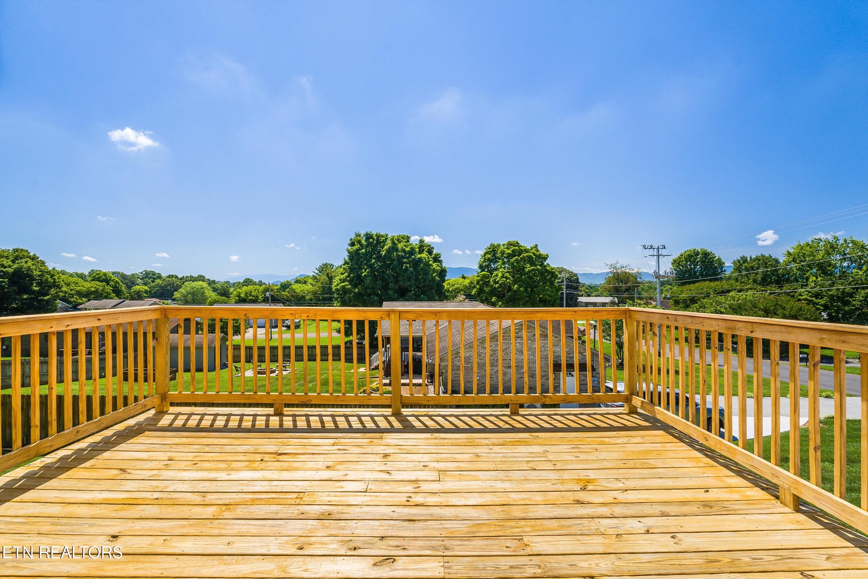 425 Third Street Seymour TN 37865