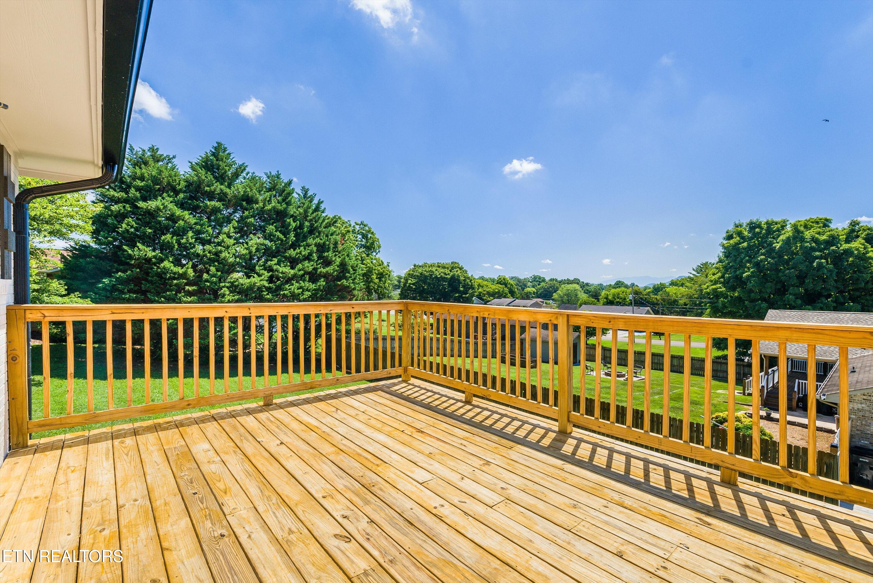 425 Third Street Seymour TN 37865