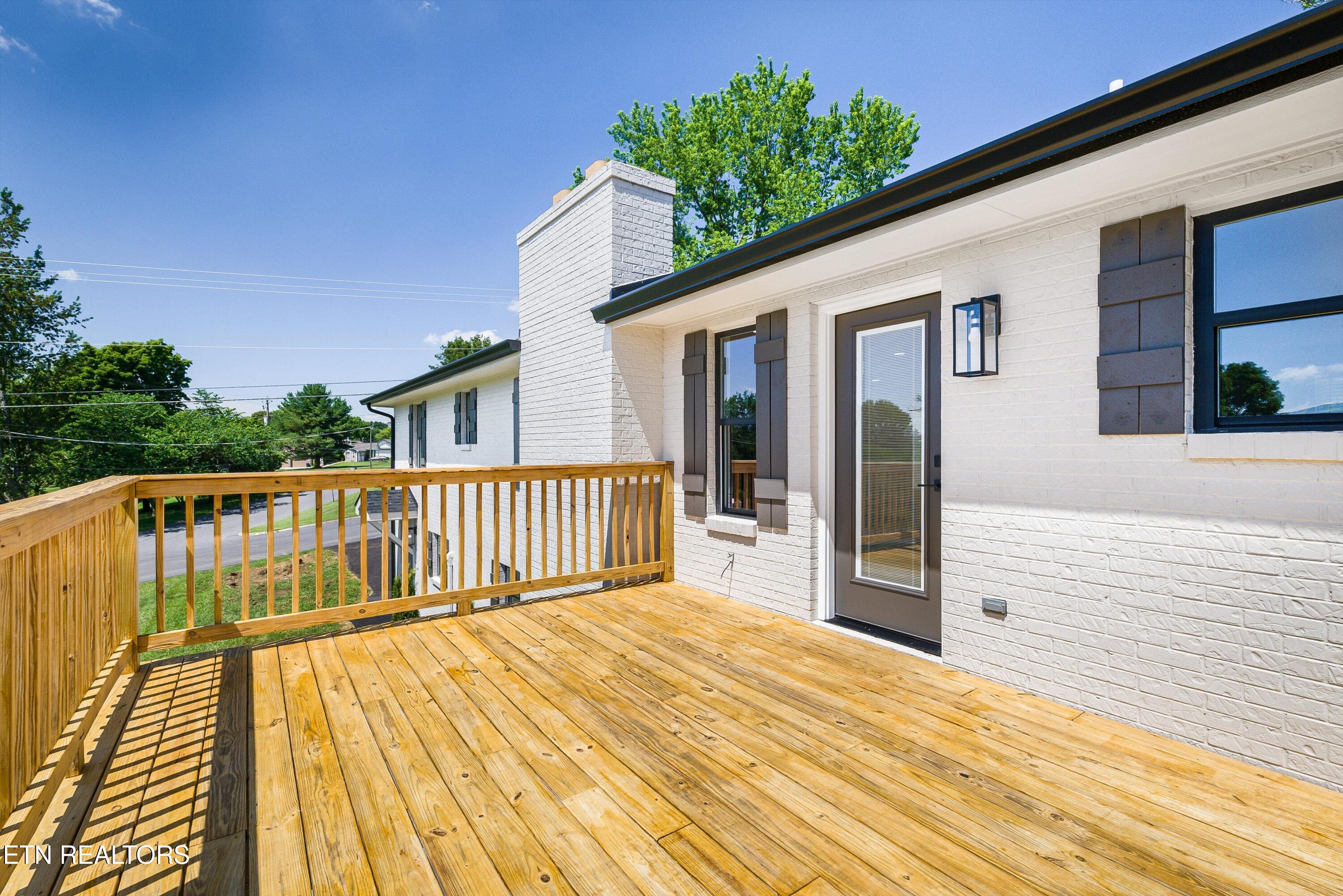 425 Third Street Seymour TN 37865