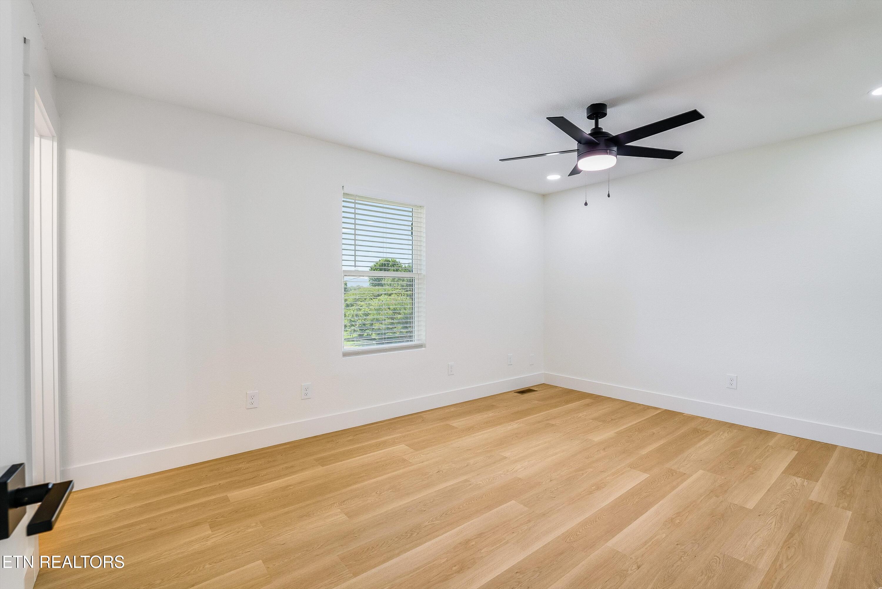 425 Third Street Seymour TN 37865
