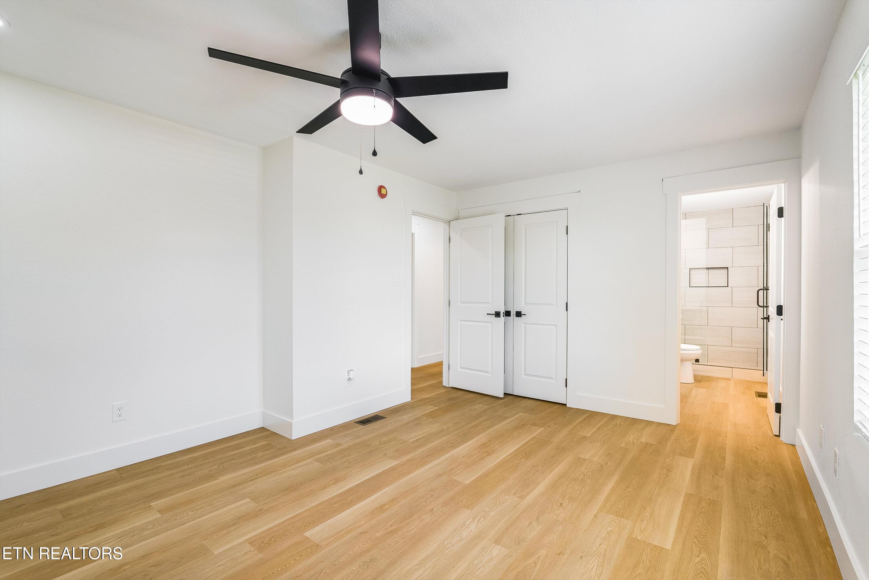 425 Third Street Seymour TN 37865
