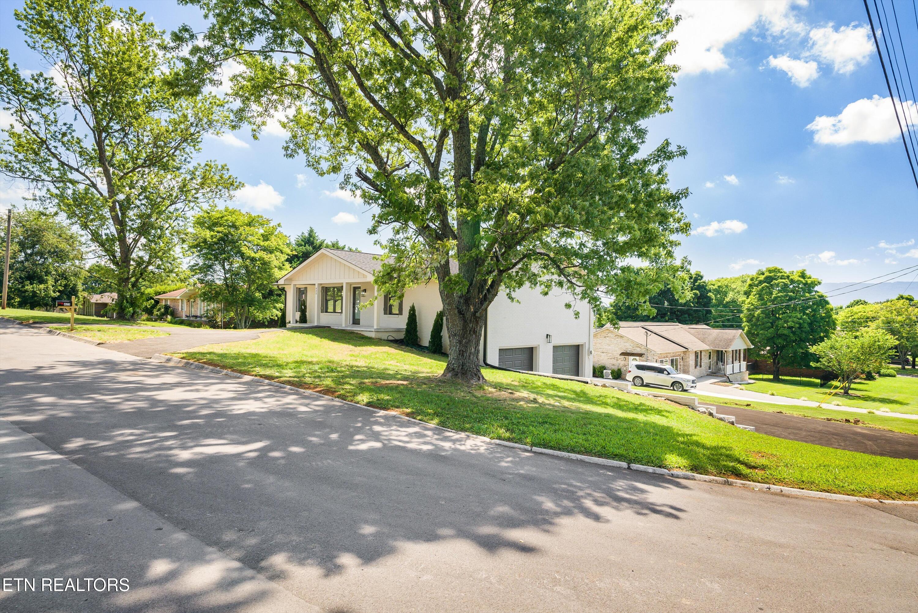 425 Third Street Seymour TN 37865