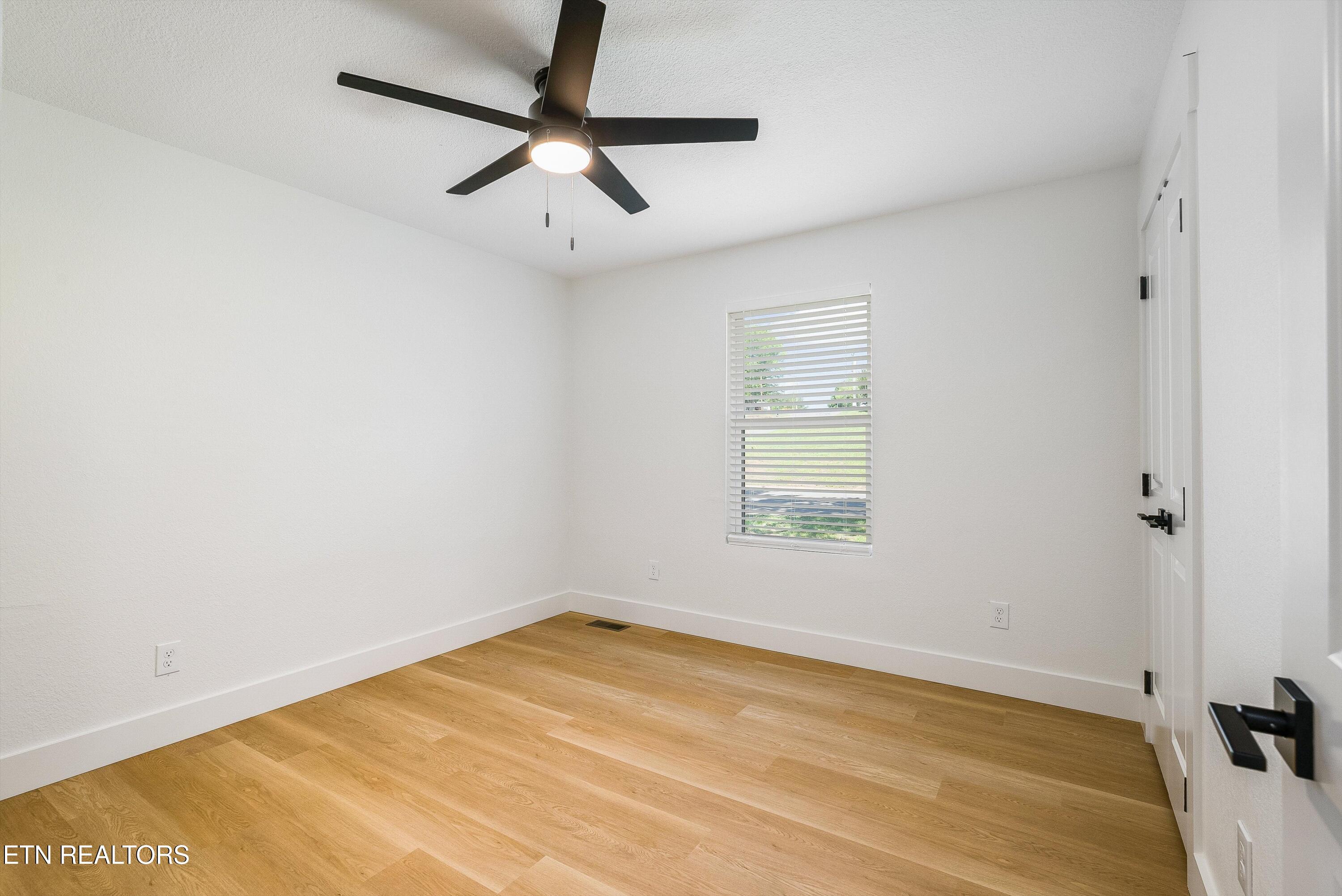 425 Third Street Seymour TN 37865