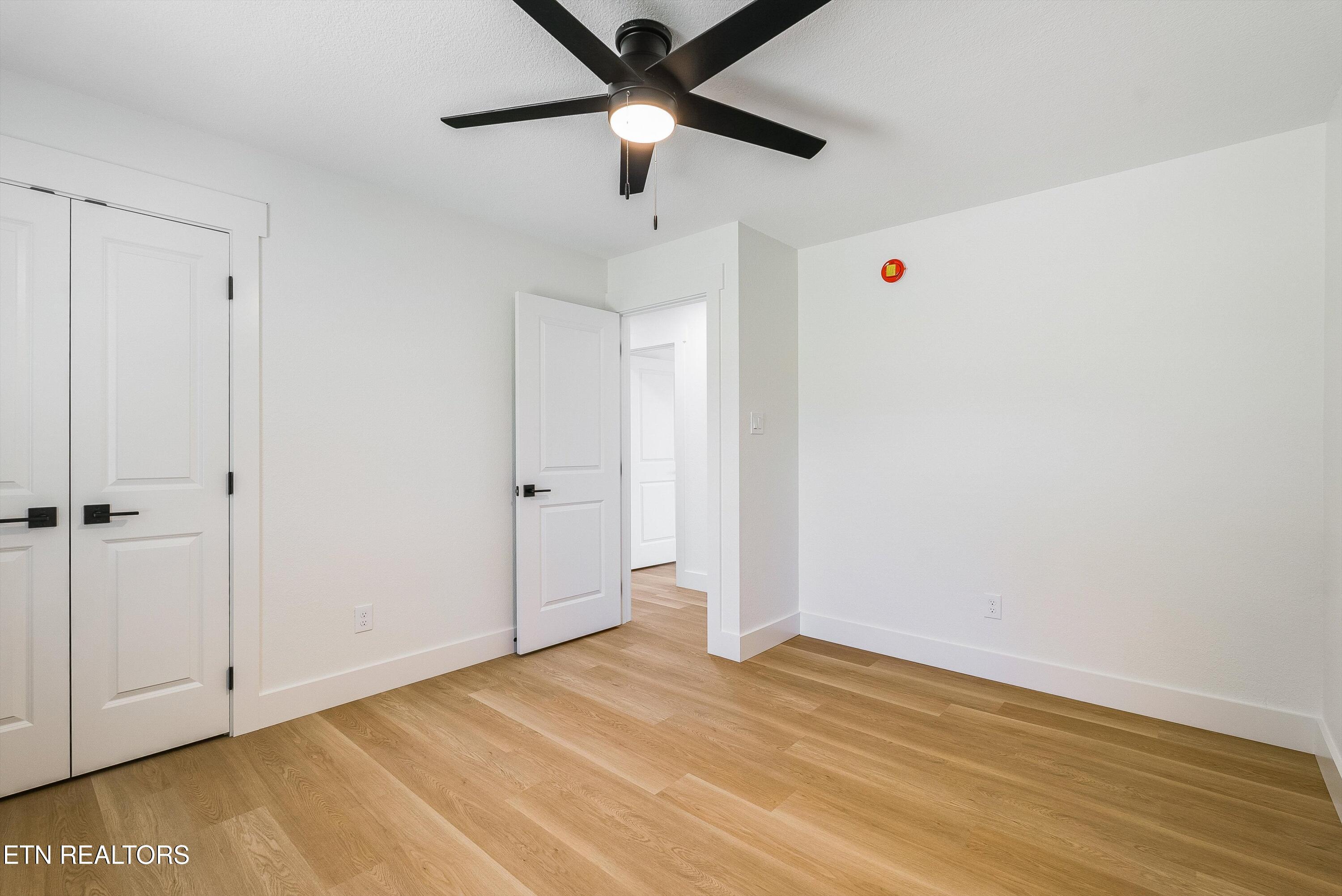 425 Third Street Seymour TN 37865