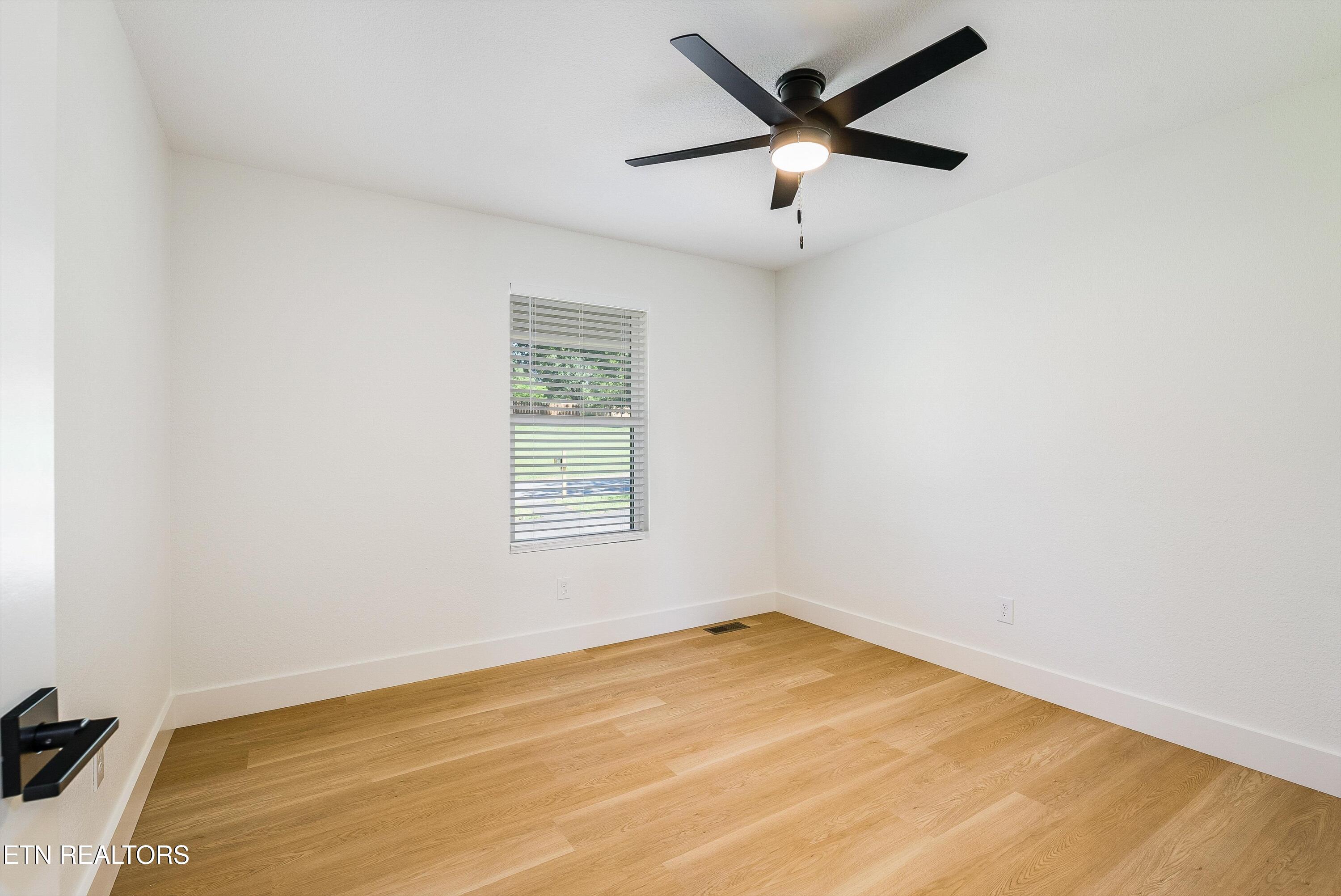 425 Third Street Seymour TN 37865