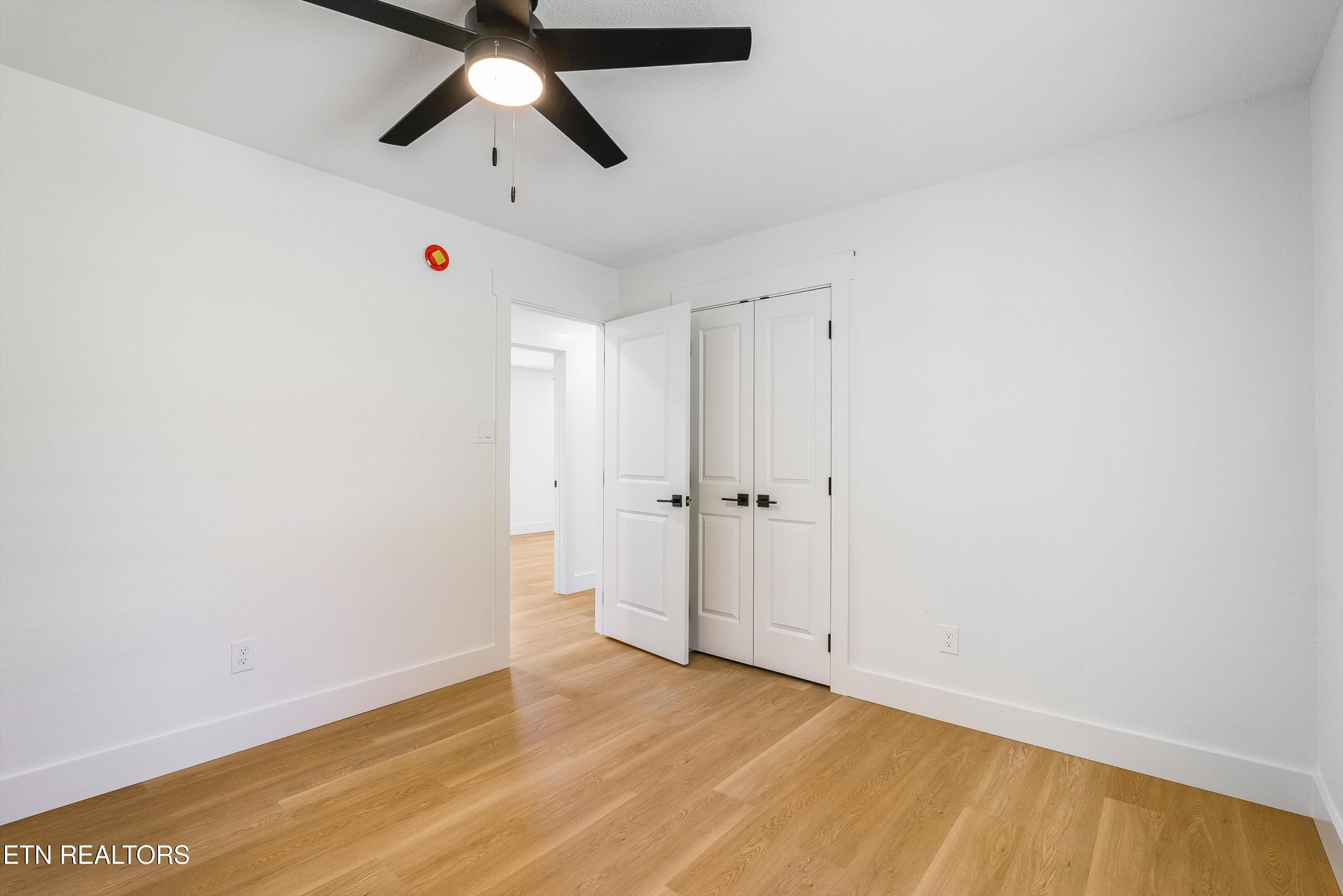 425 Third Street Seymour TN 37865