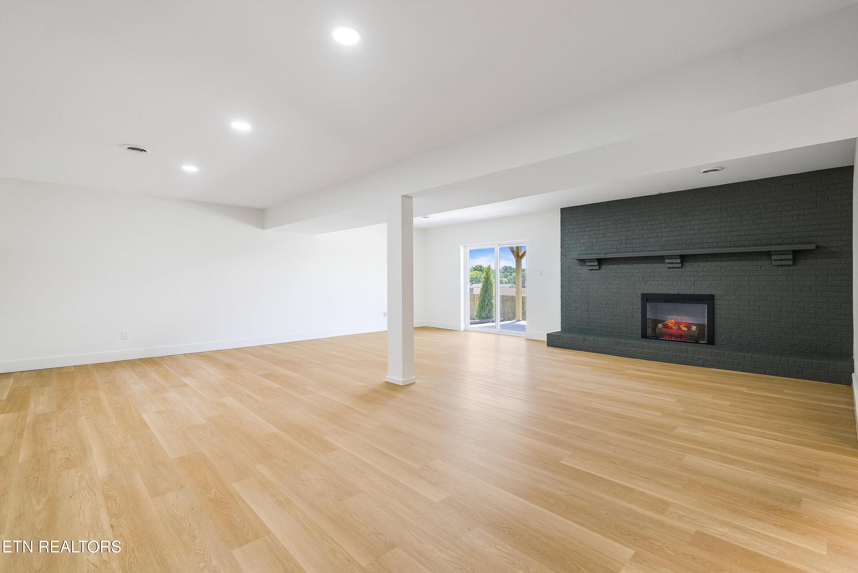 425 Third Street Seymour TN 37865