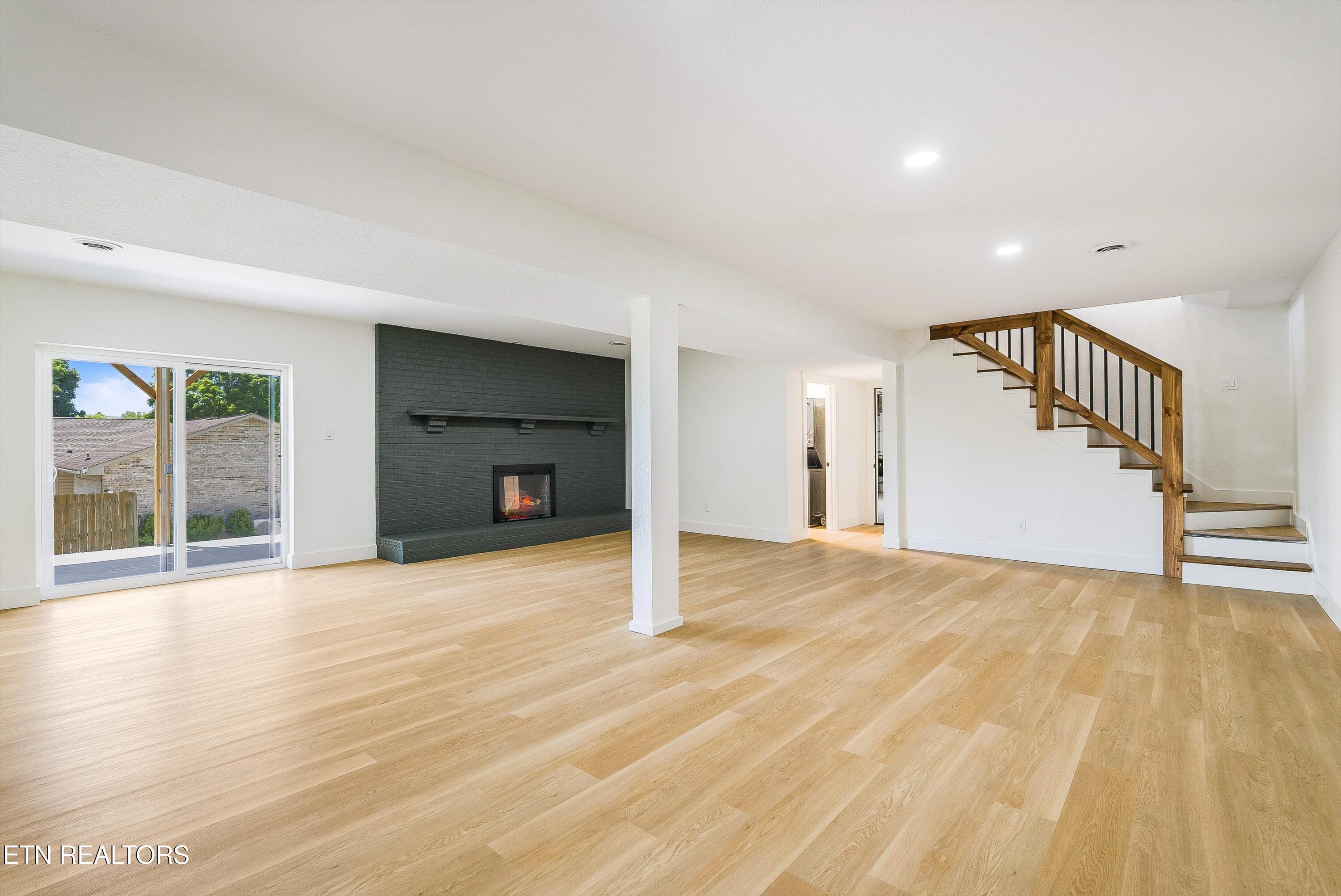425 Third Street Seymour TN 37865