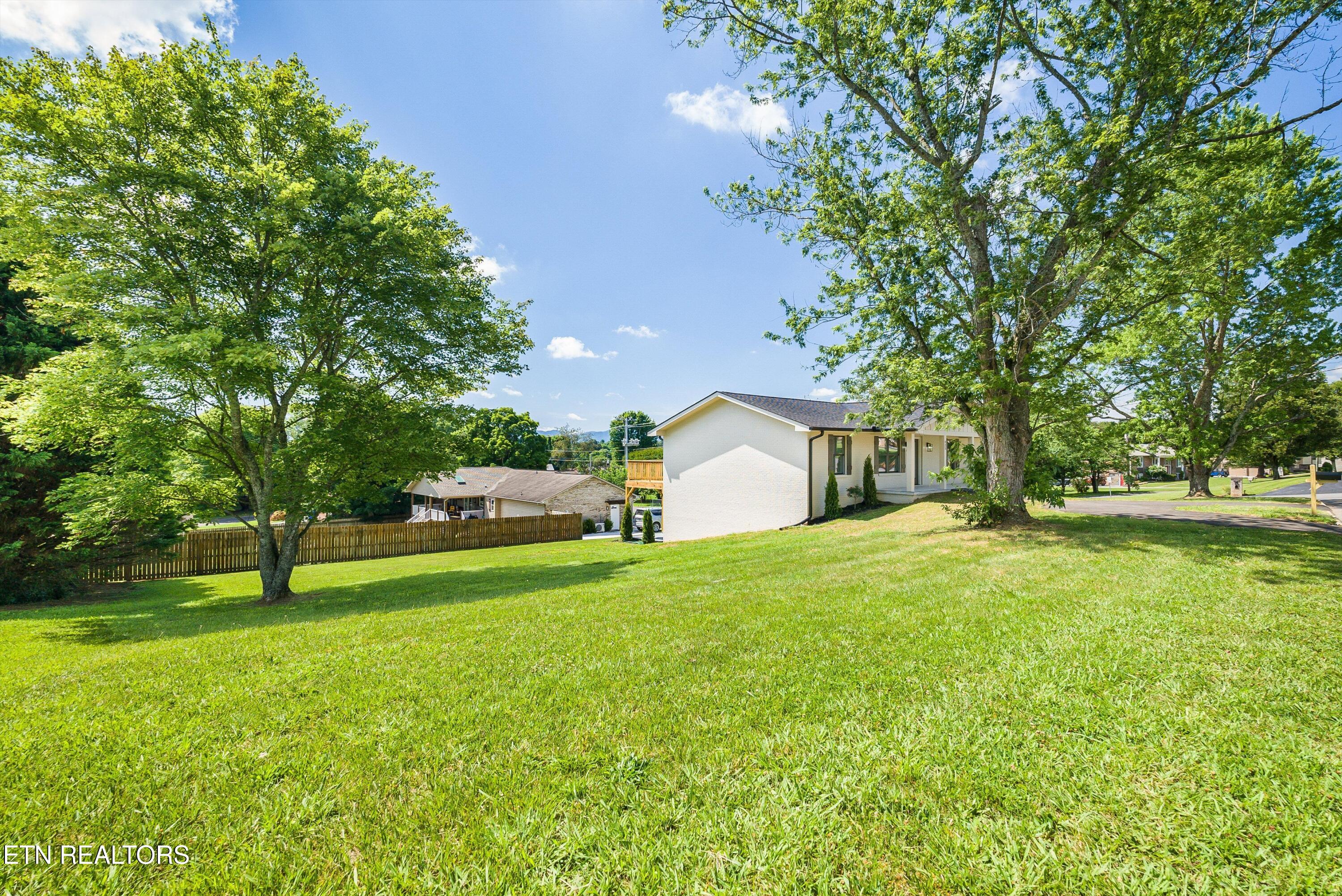 425 Third Street Seymour TN 37865
