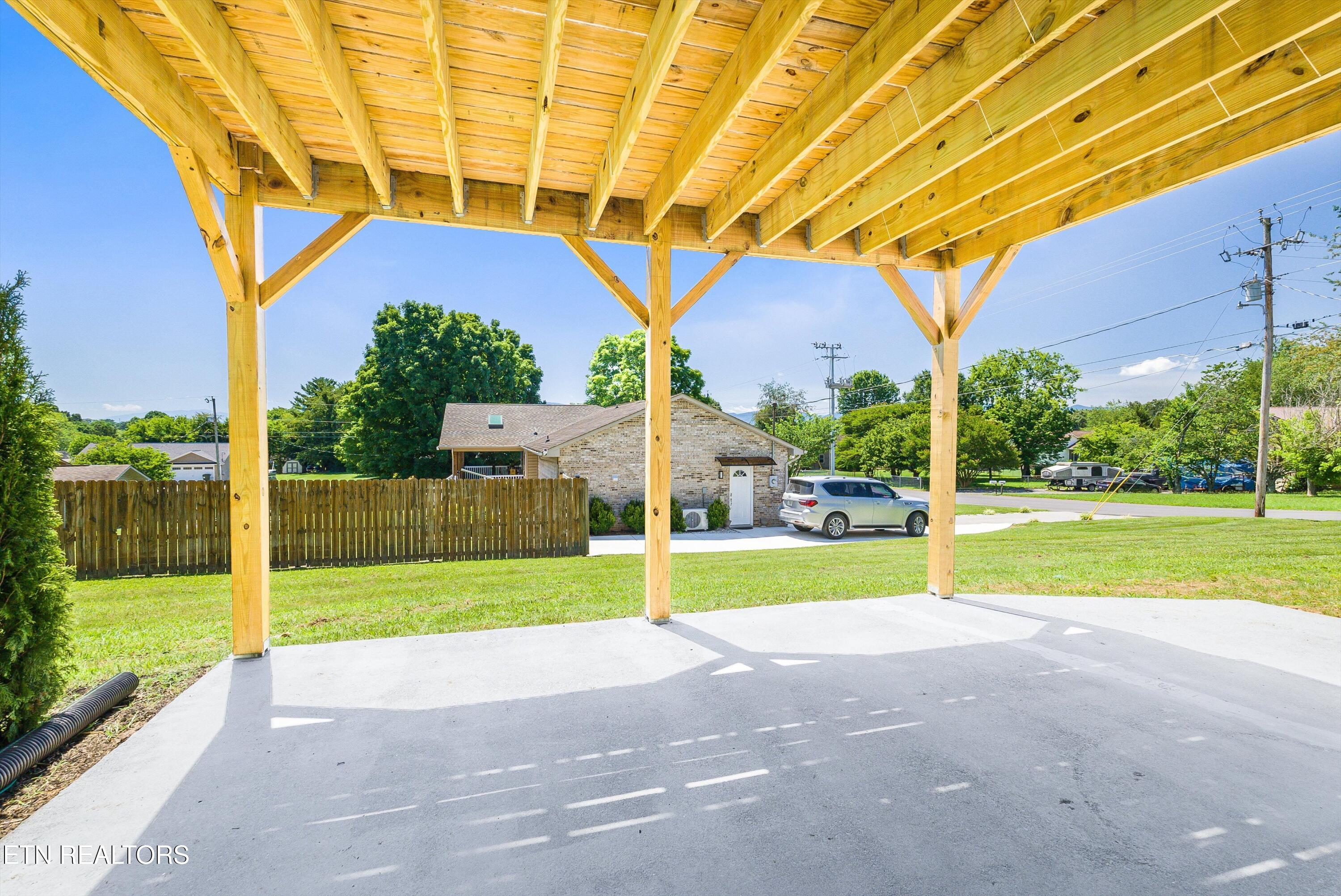 425 Third Street Seymour TN 37865