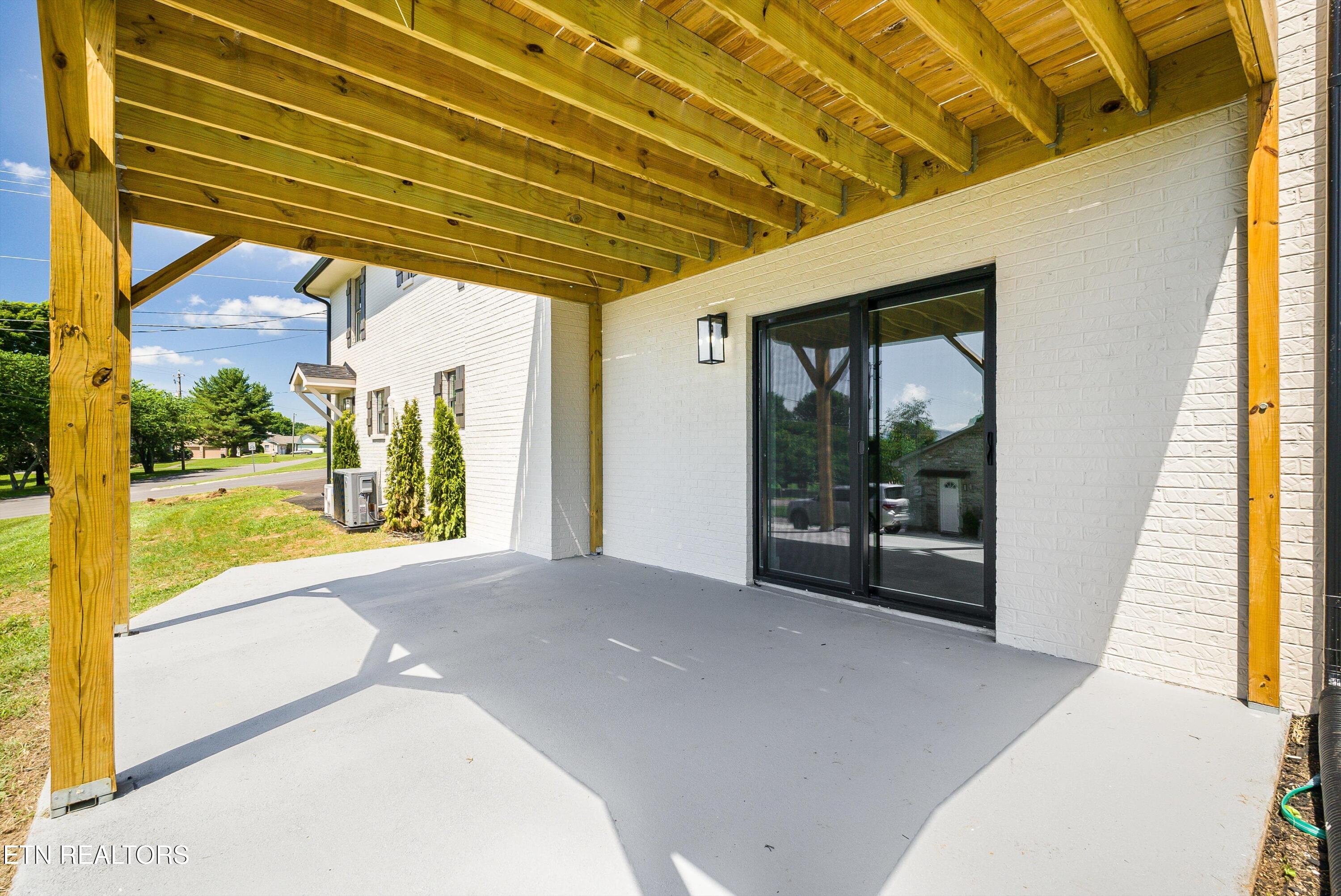 425 Third Street Seymour TN 37865