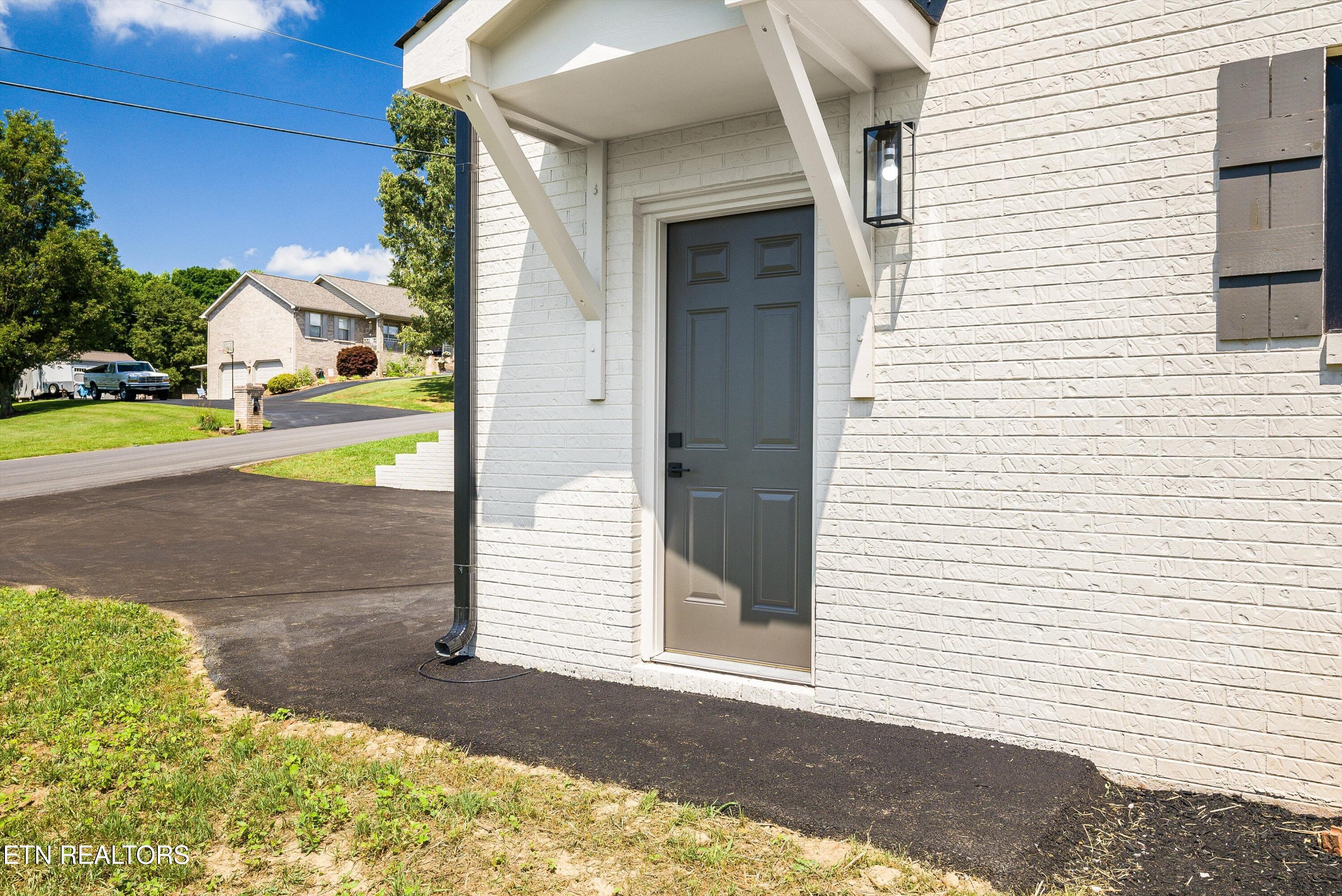 425 Third Street Seymour TN 37865