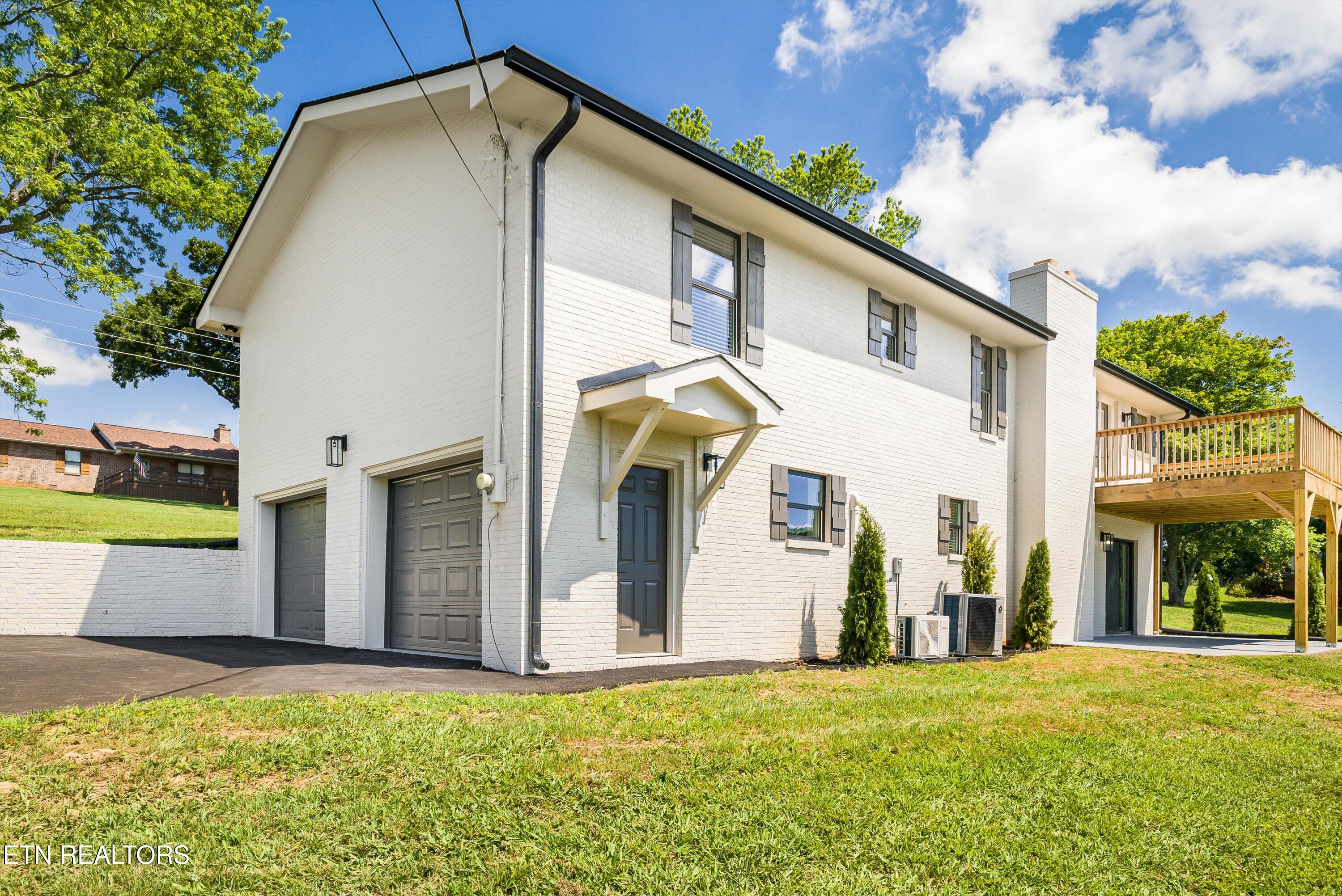 425 Third Street Seymour TN 37865
