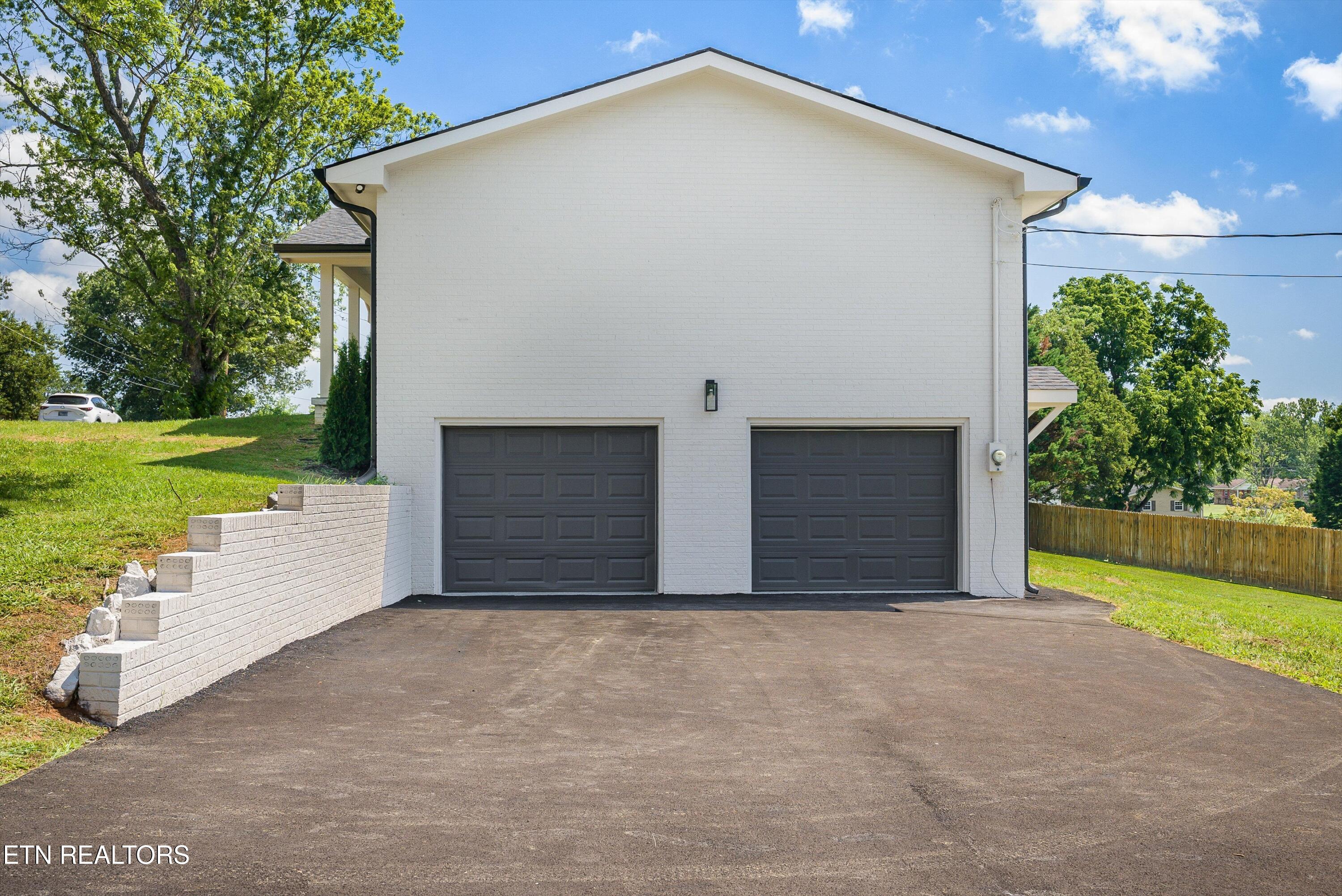 425 Third Street Seymour TN 37865
